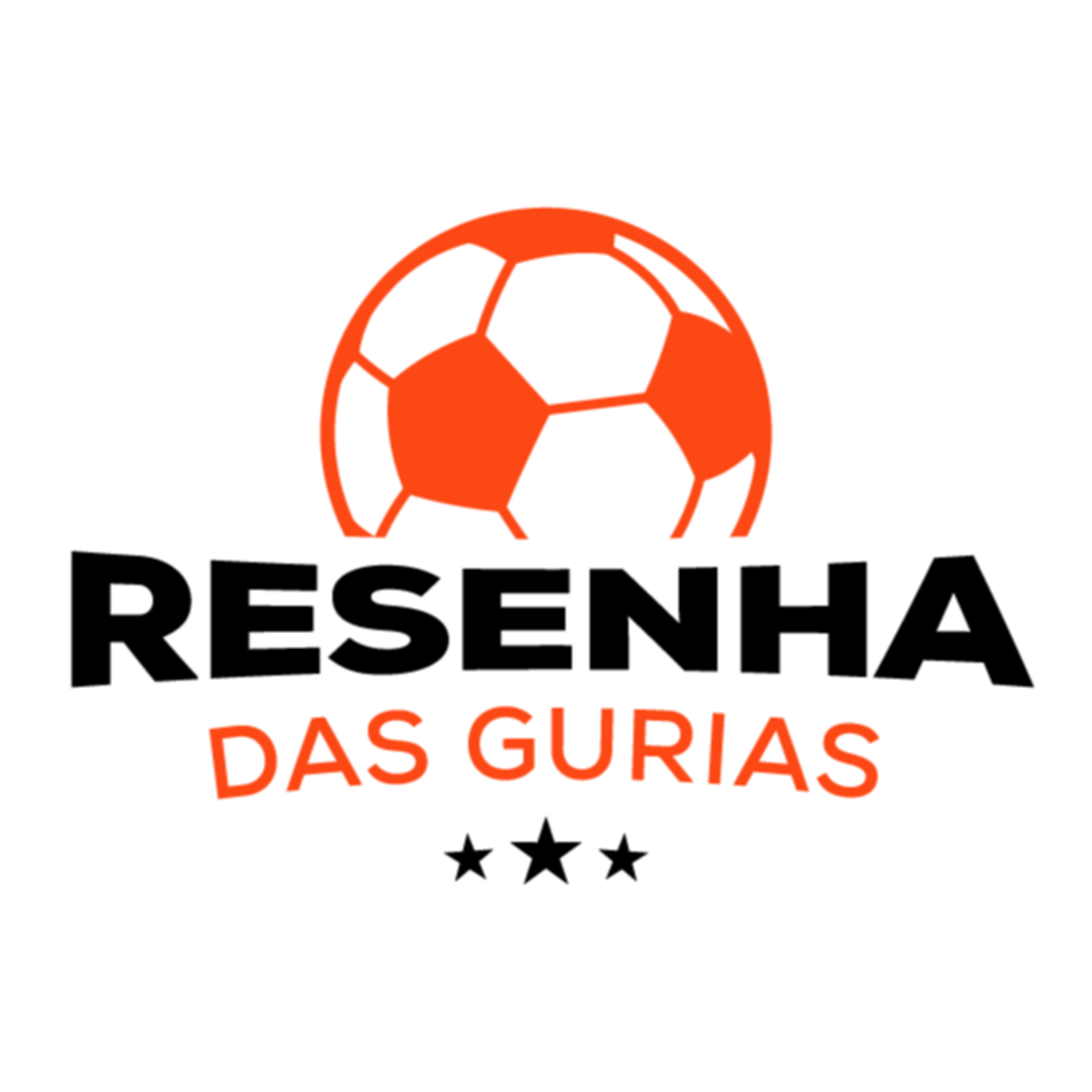 Resenha das Gurias #06 - Técnicos do Grupo B falam sobre as expectativas para o Gauchão Feminino episode artwork