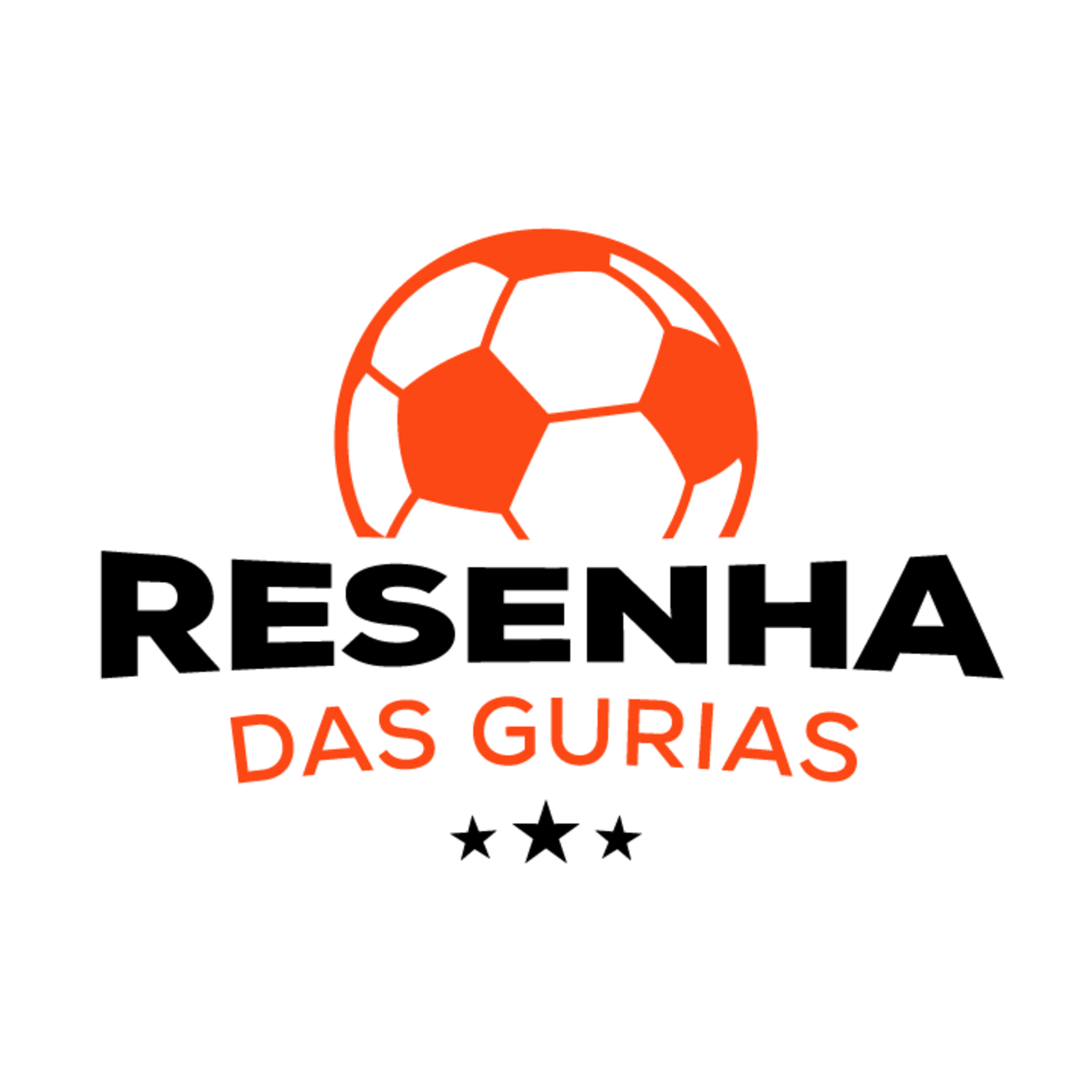 Resenha das Gurias #24 - a última resenha da temporada