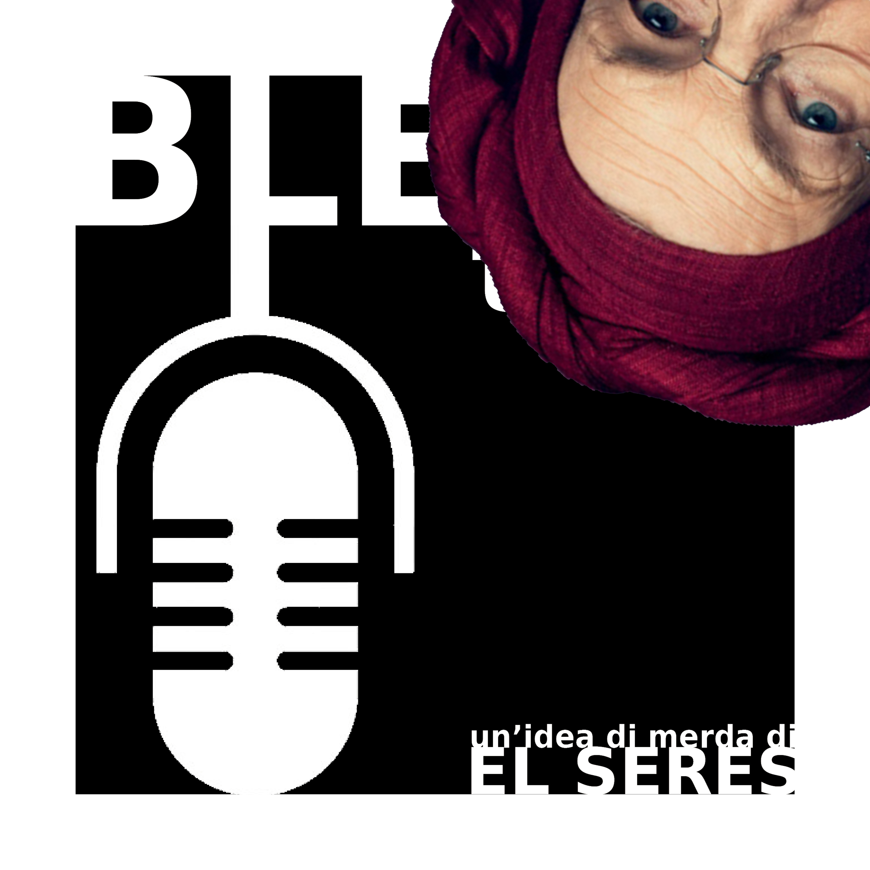 BLEAHtero