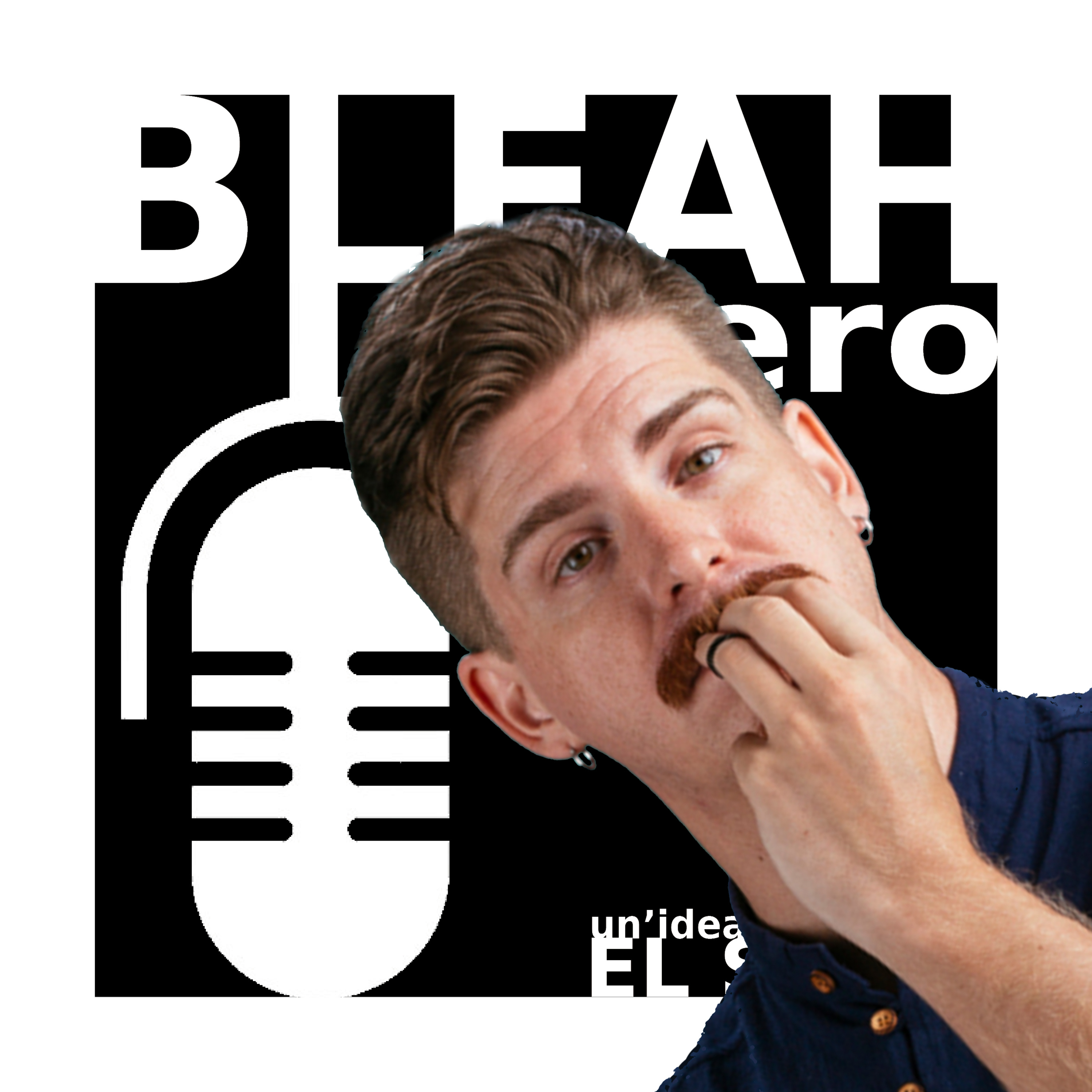BLEAHtero