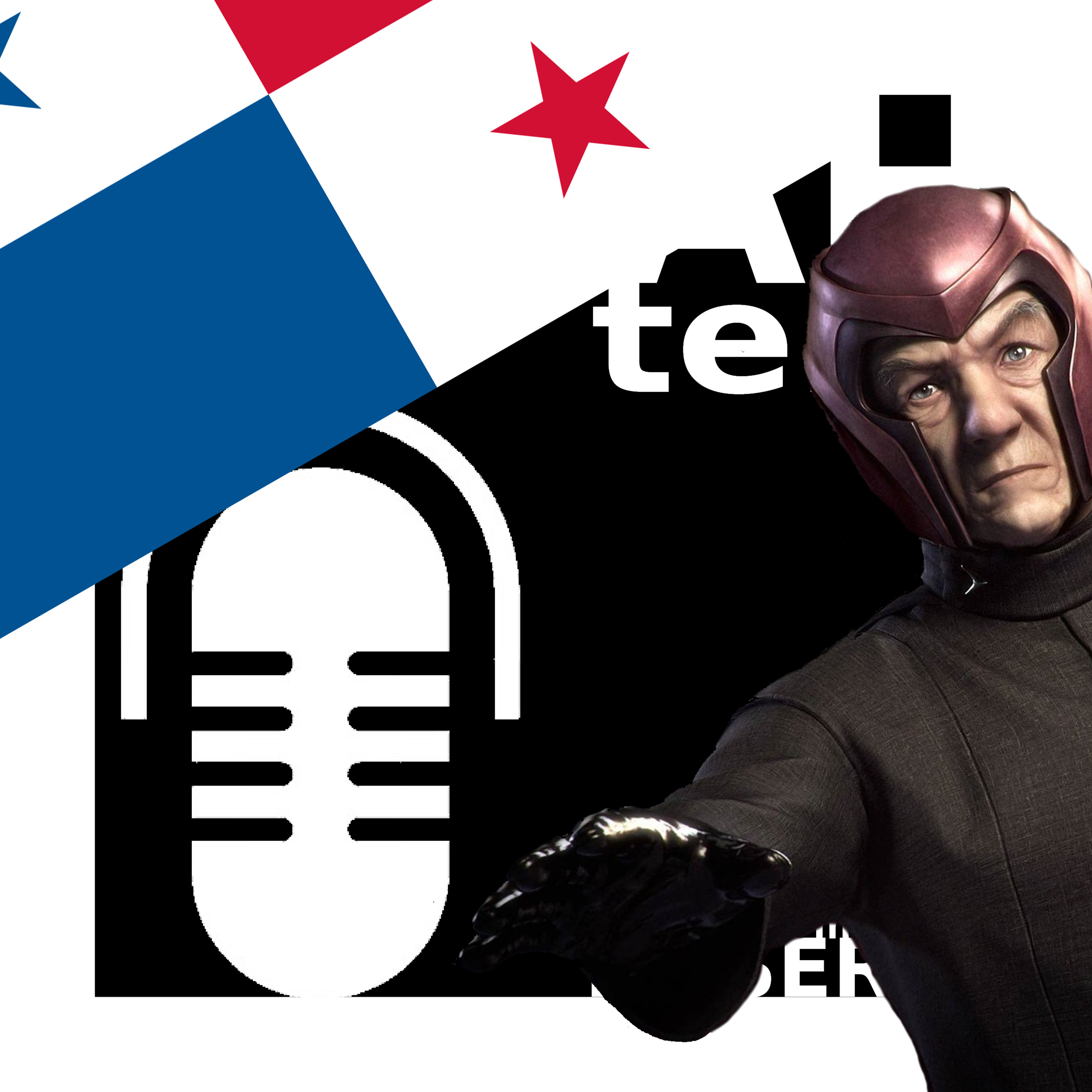 BLEAHtero