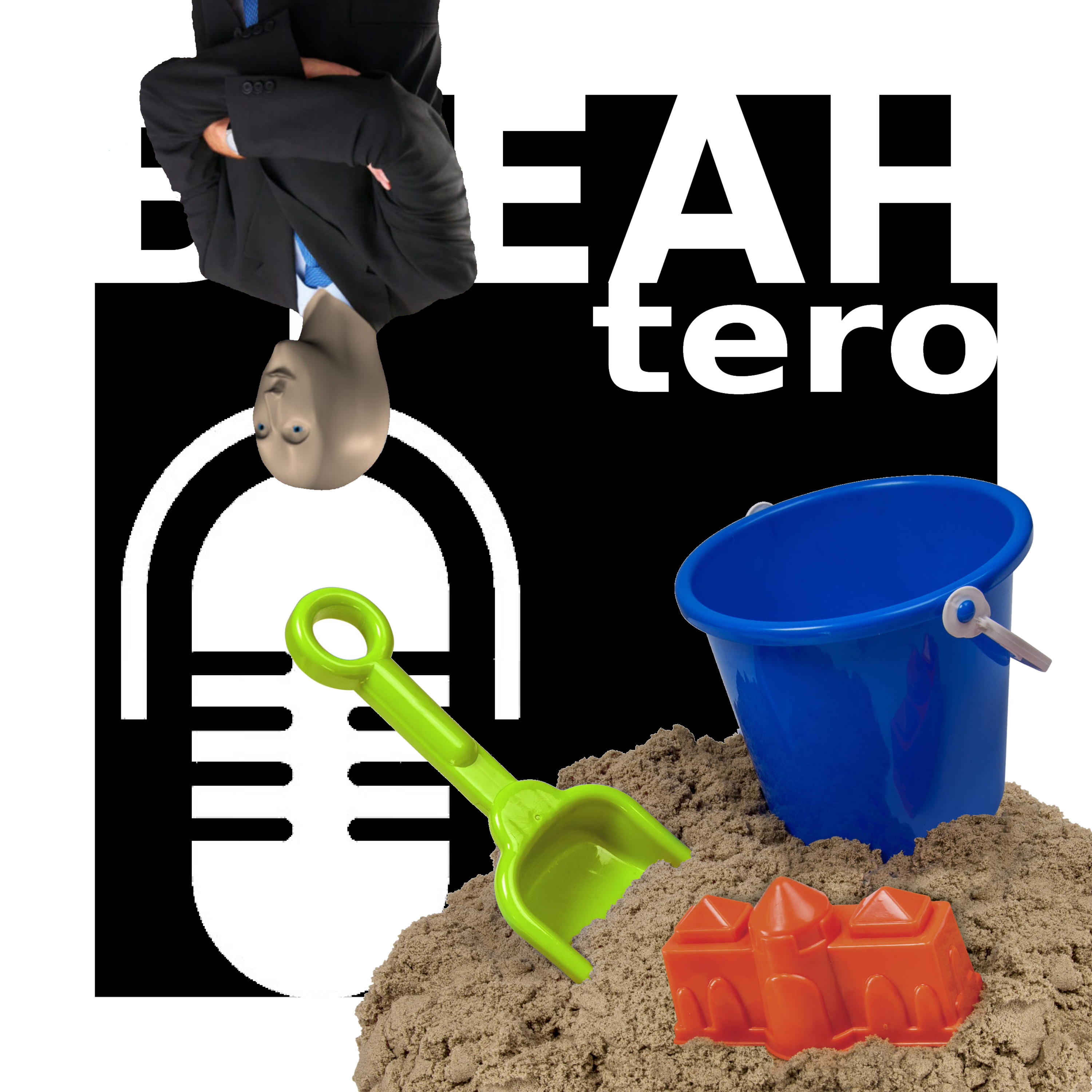 BLEAHtero