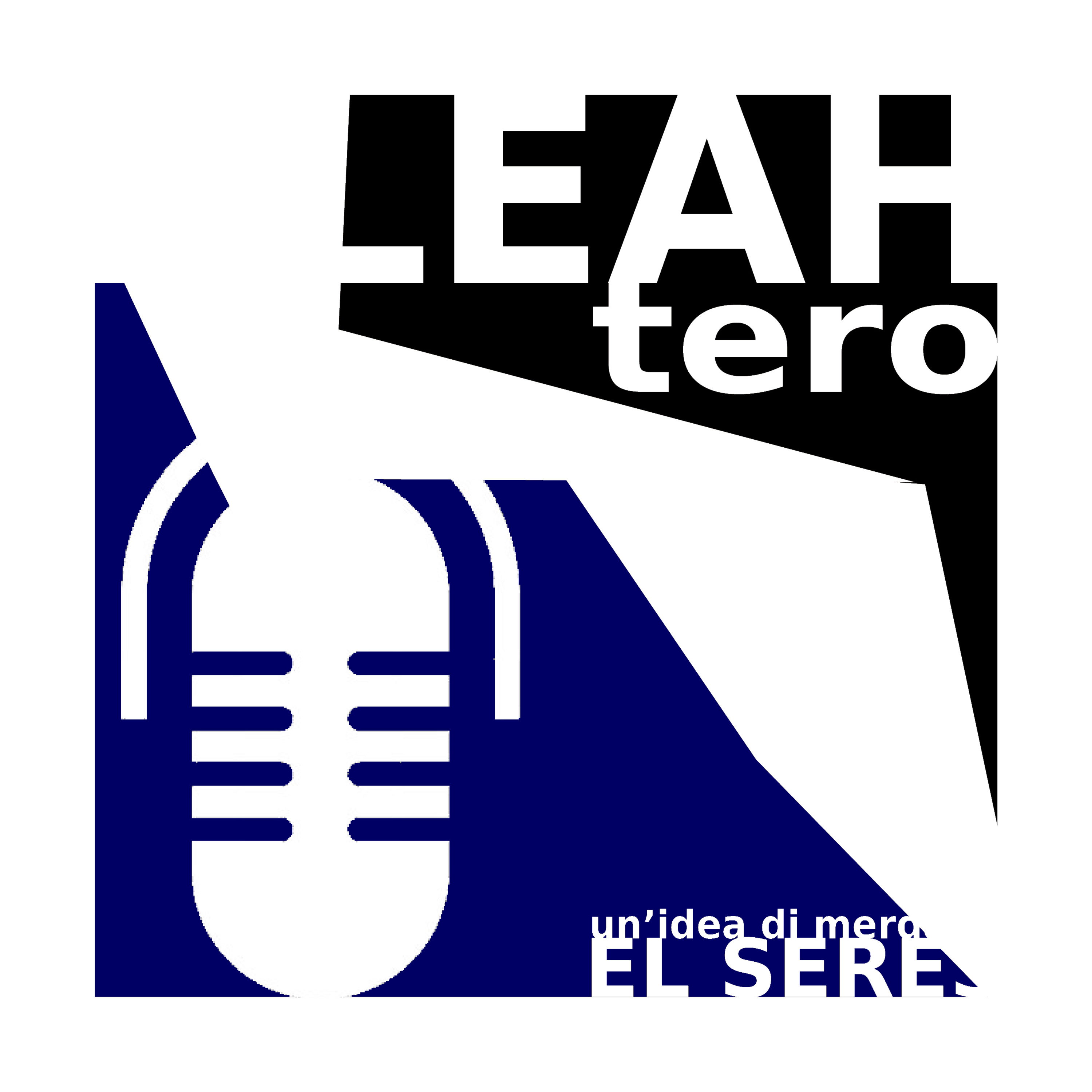 BLEAHtero