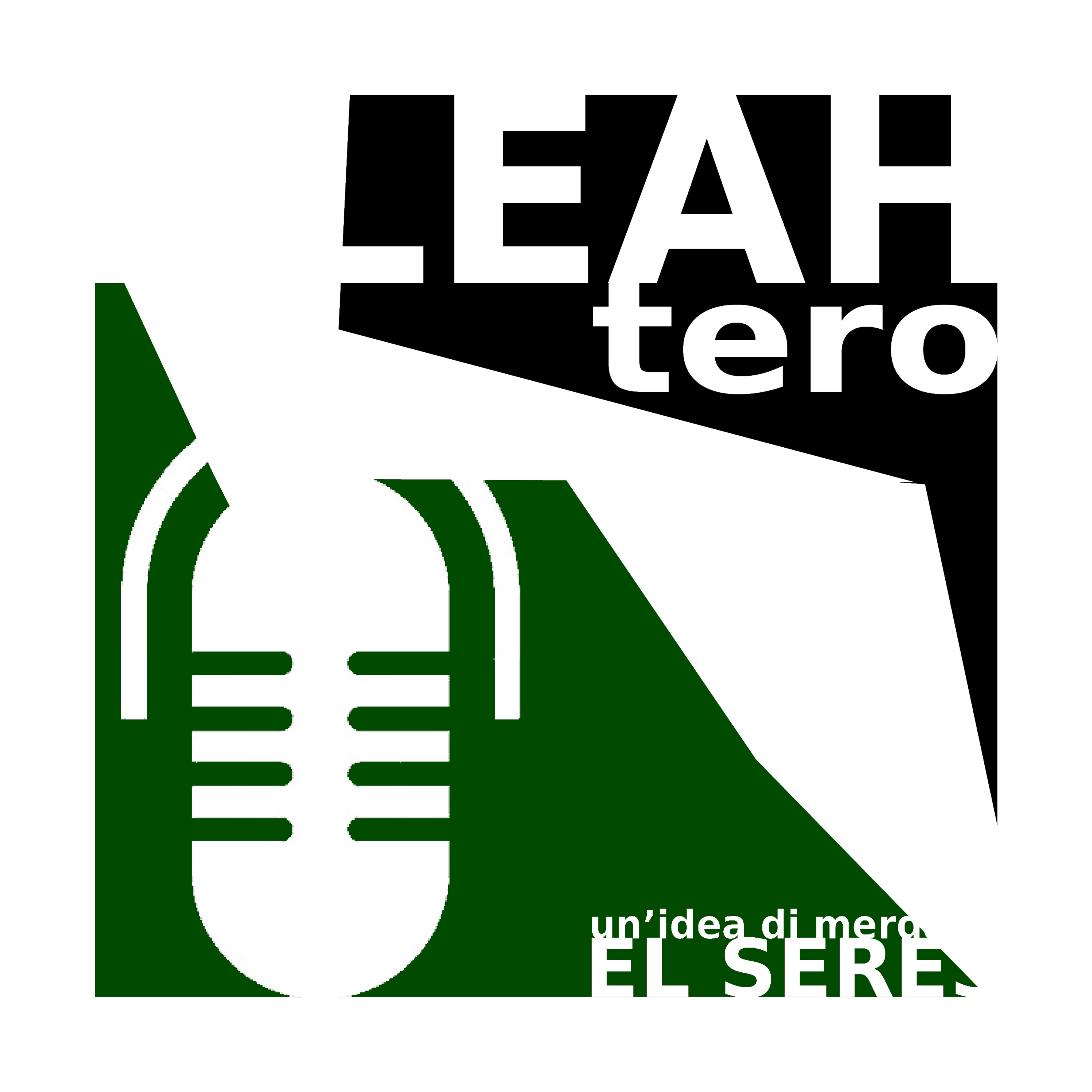 BLEAHtero