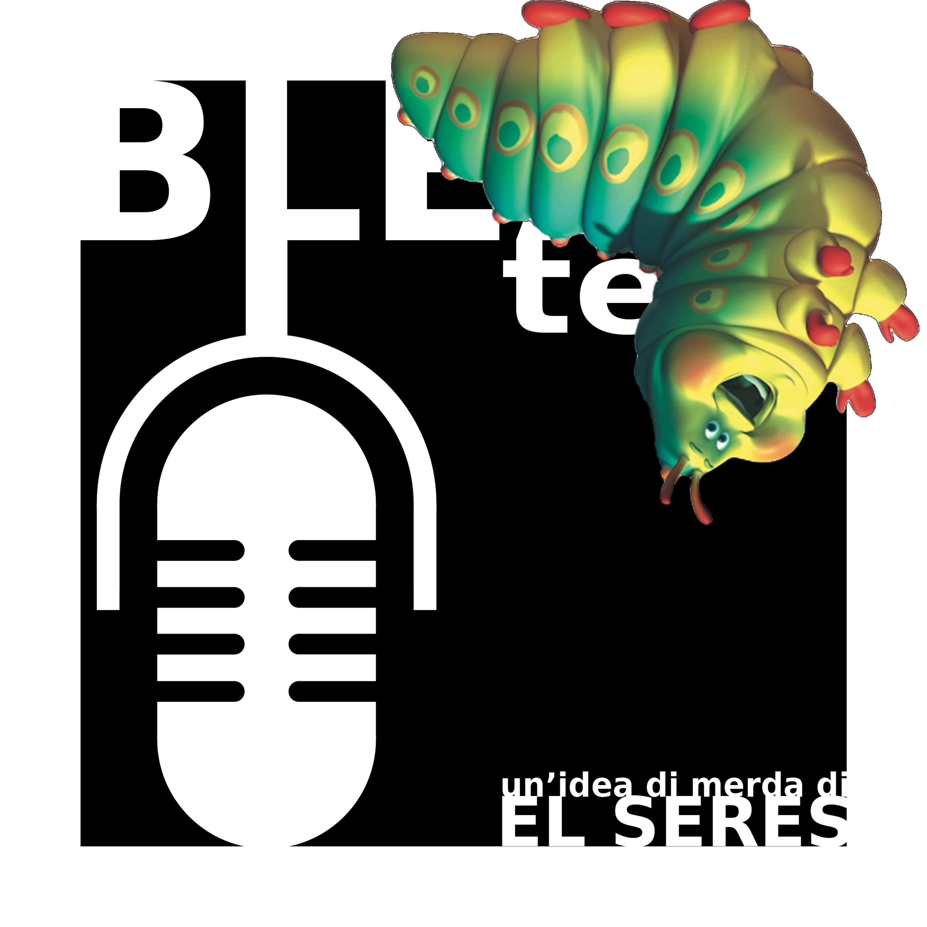 BLEAHtero