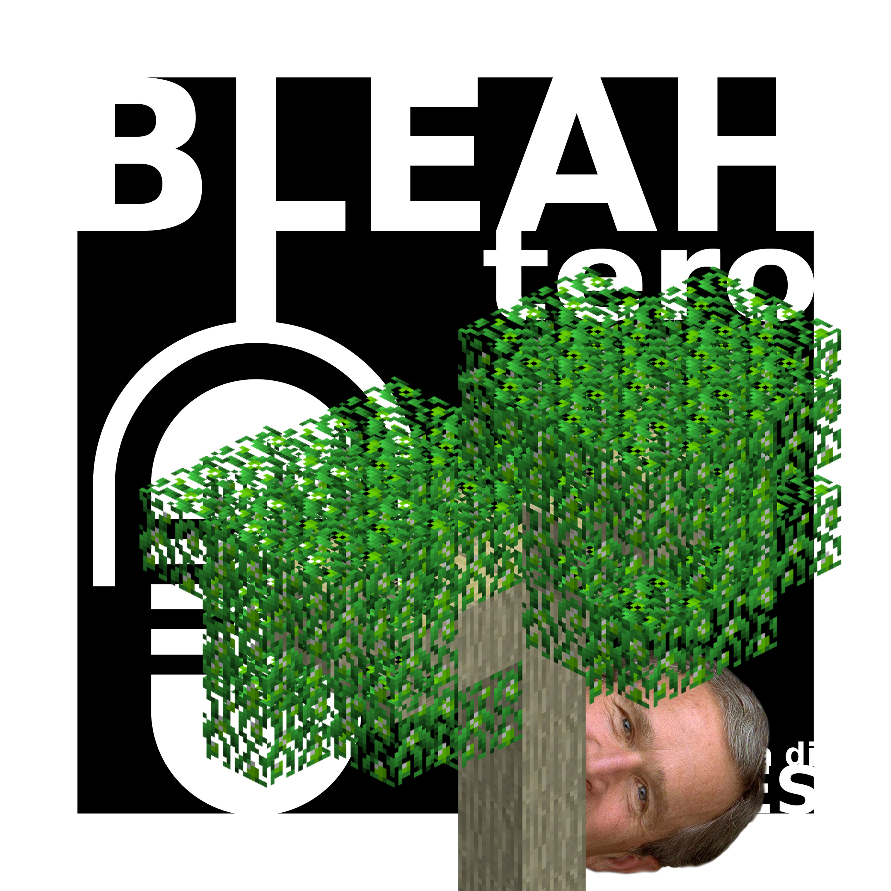 BLEAHtero