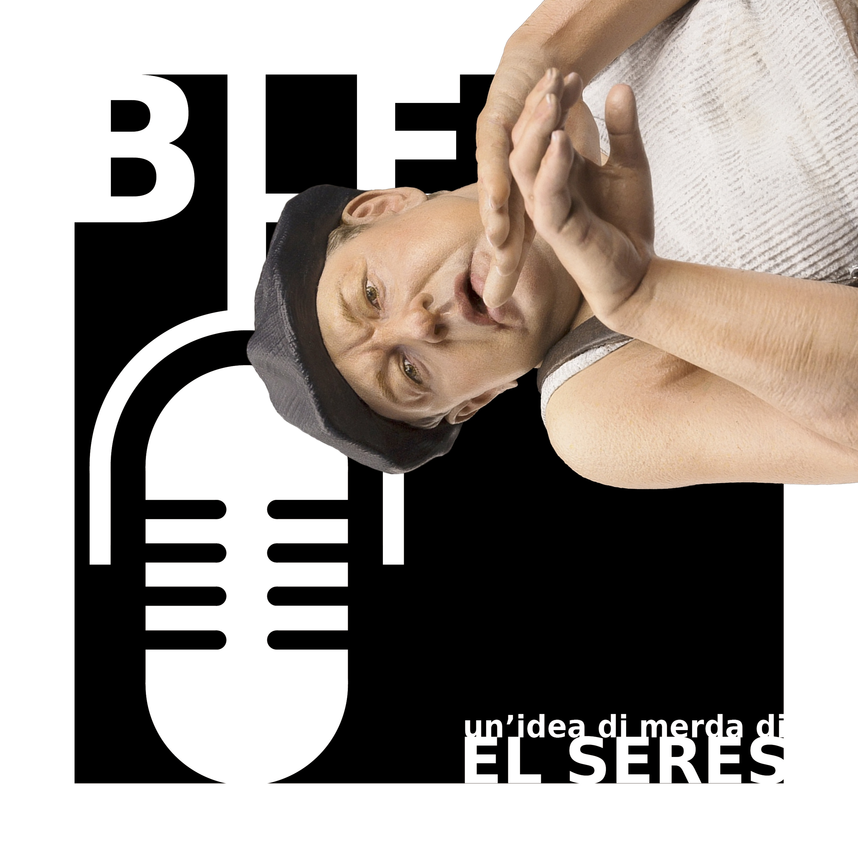 BLEAHtero
