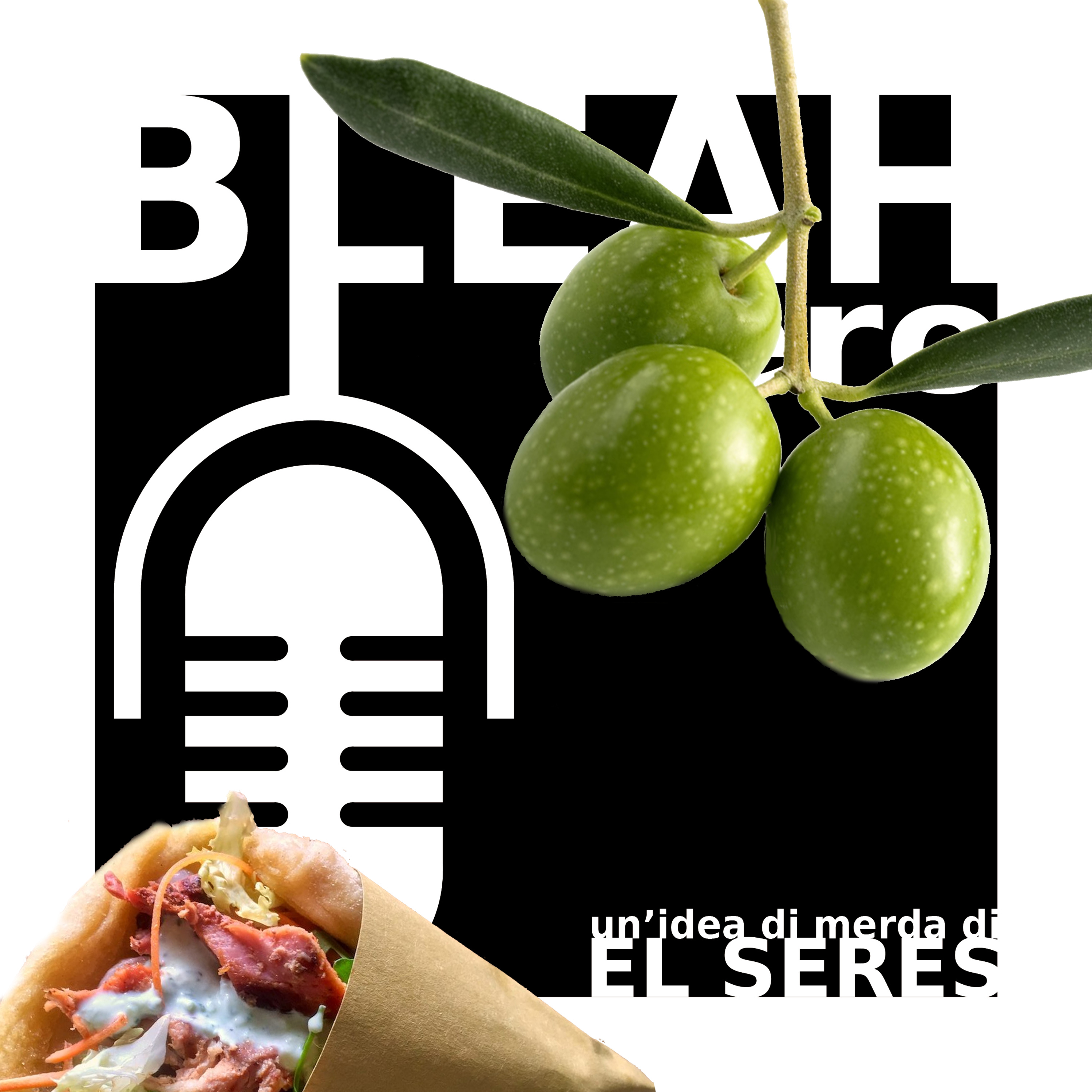 BLEAHtero
