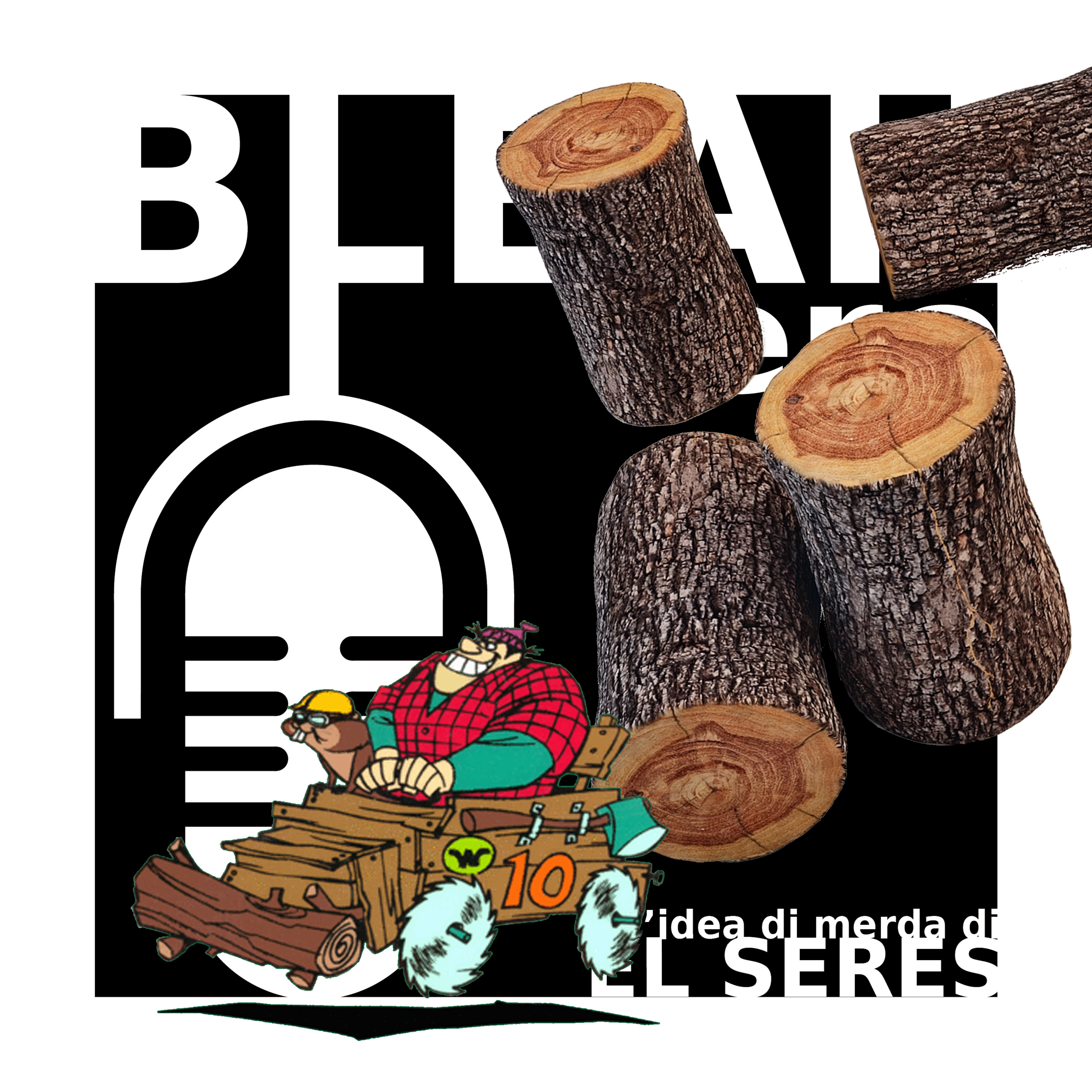 BLEAHtero