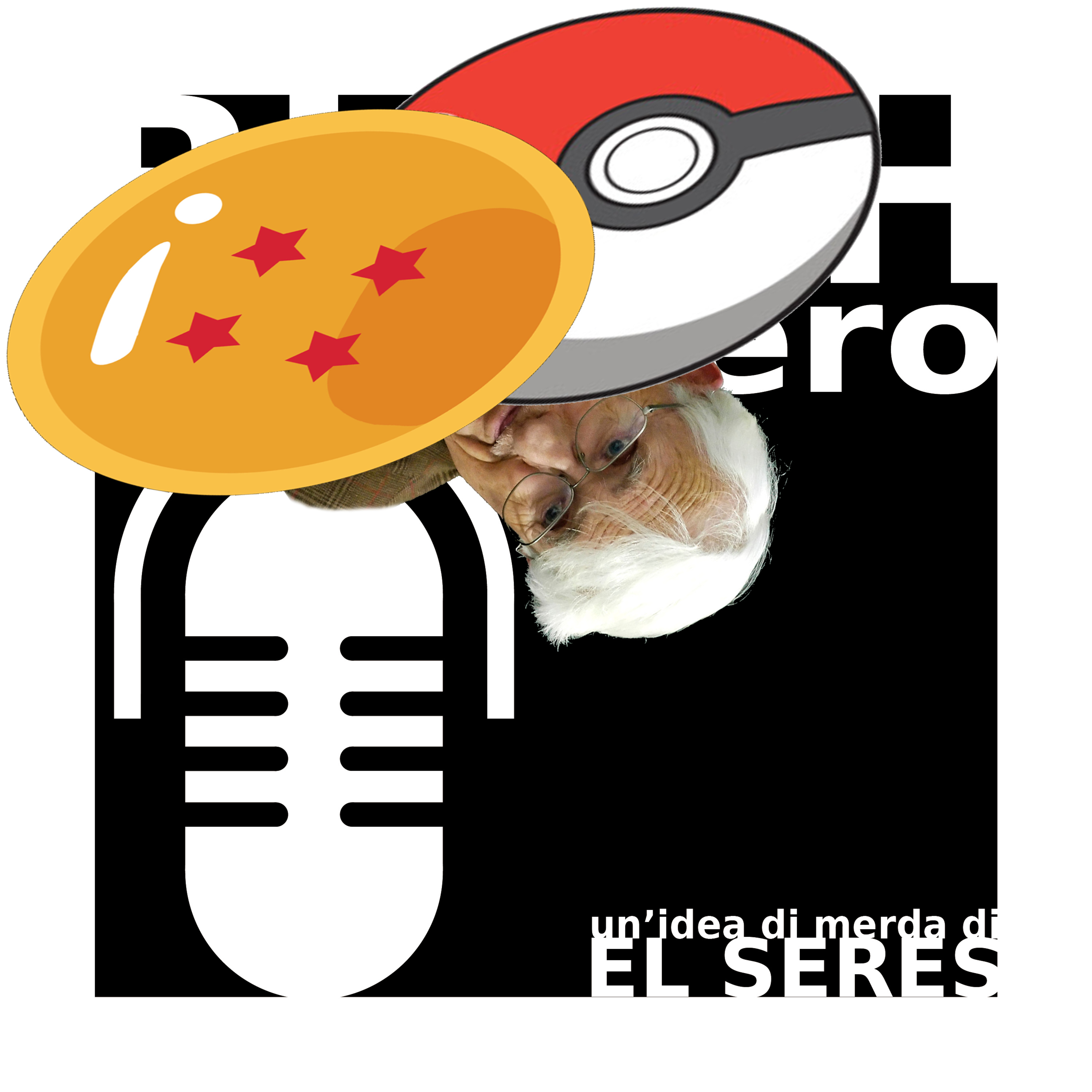 BLEAHtero