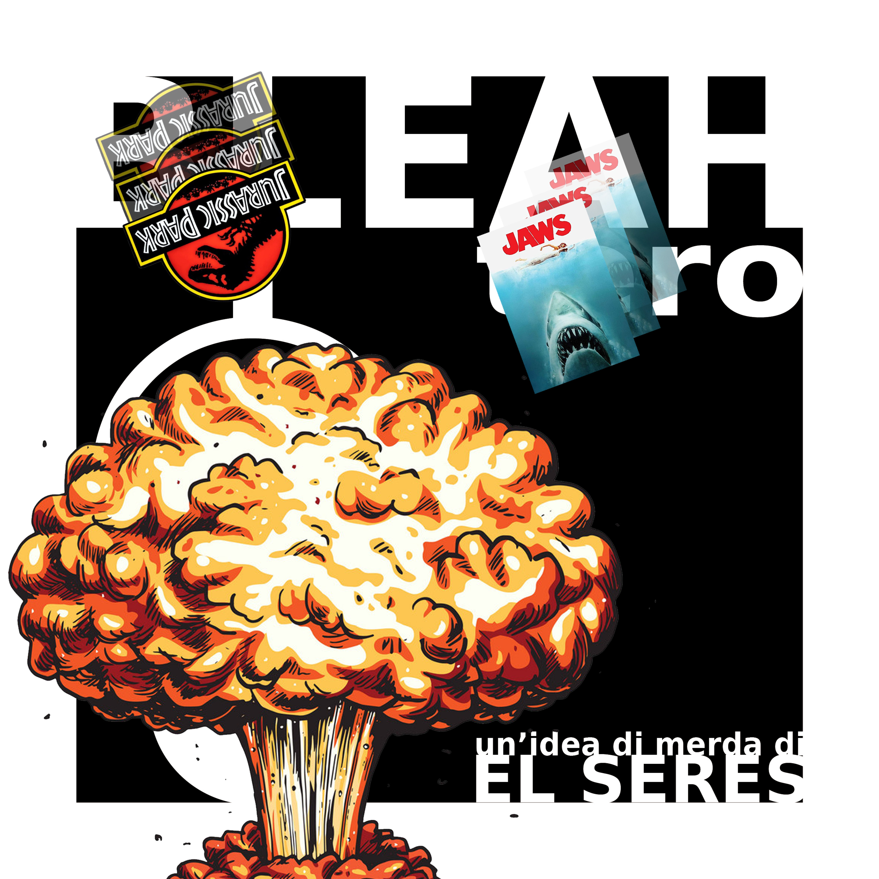 BLEAHtero