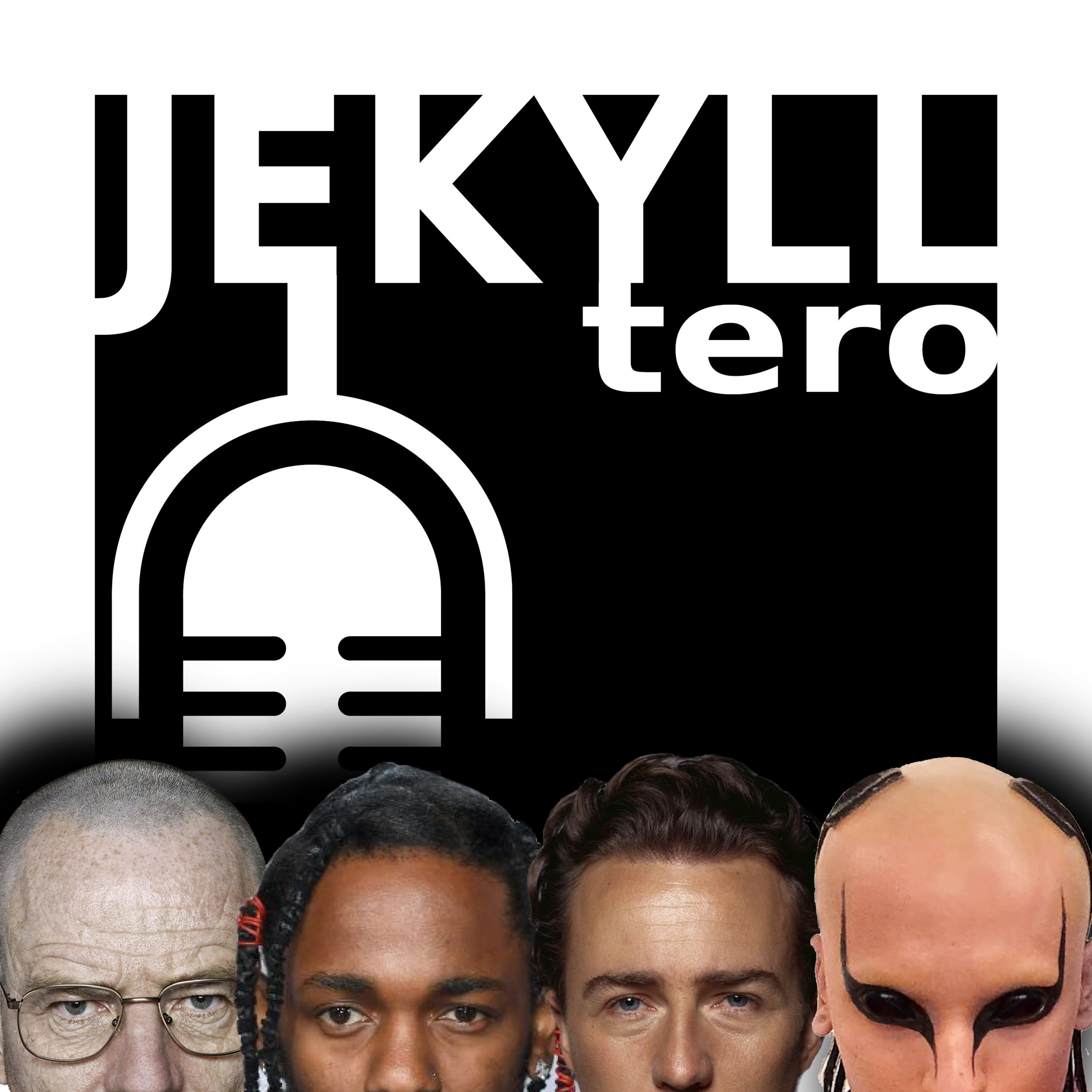 BLEAHtero