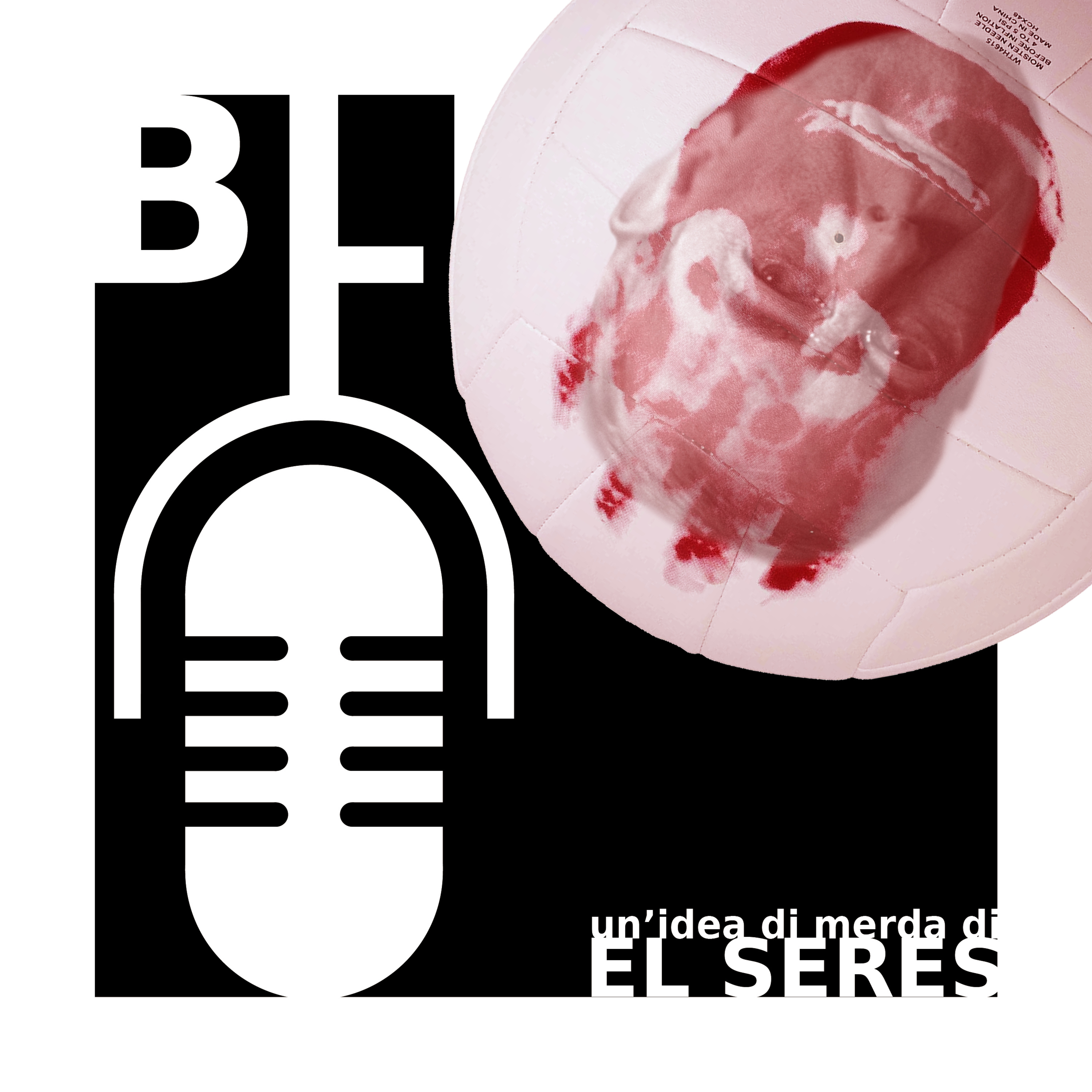 BLEAHtero
