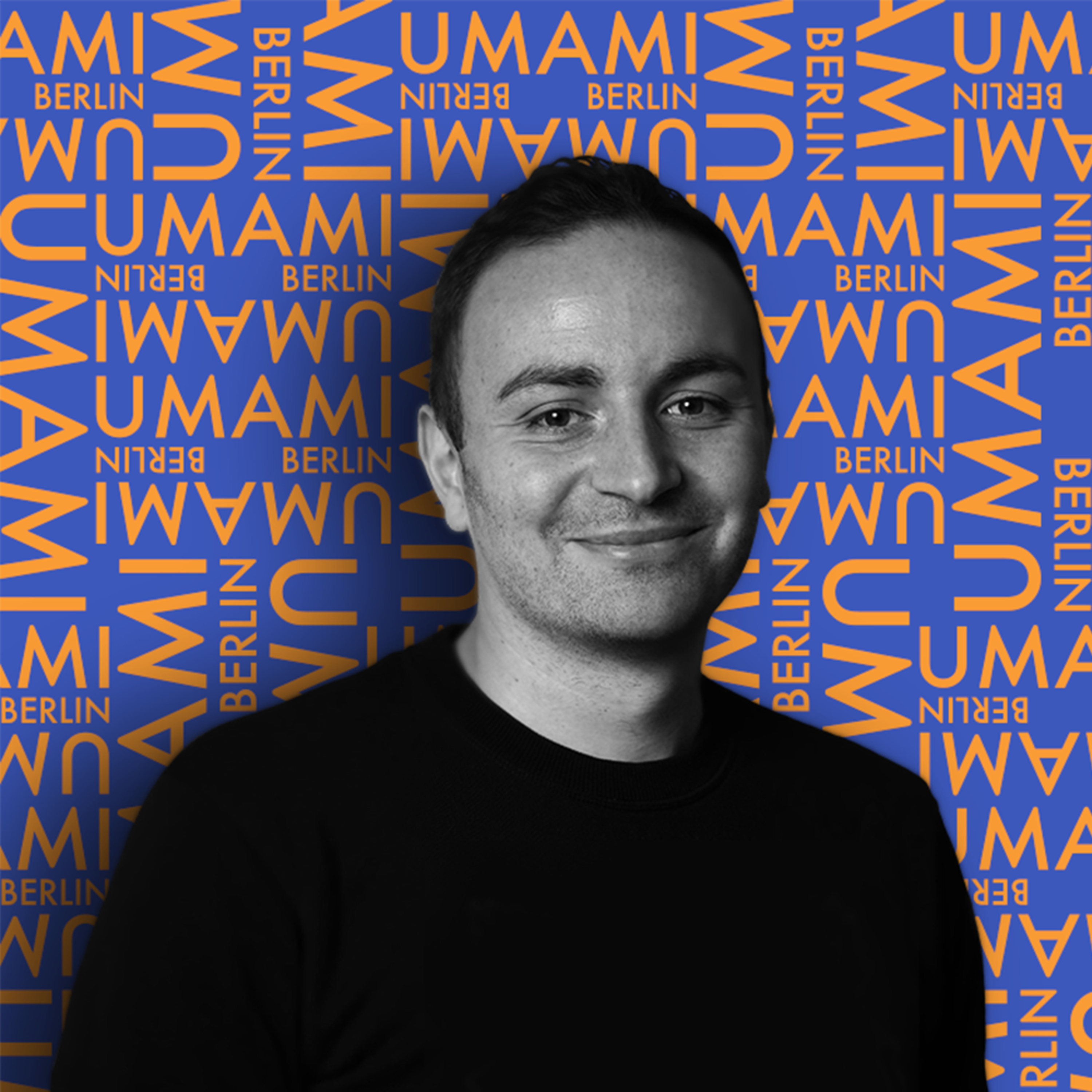 Folge 6: Maximilian Kindel, Sous-Chef FACIL (2 Sterne) episode artwork