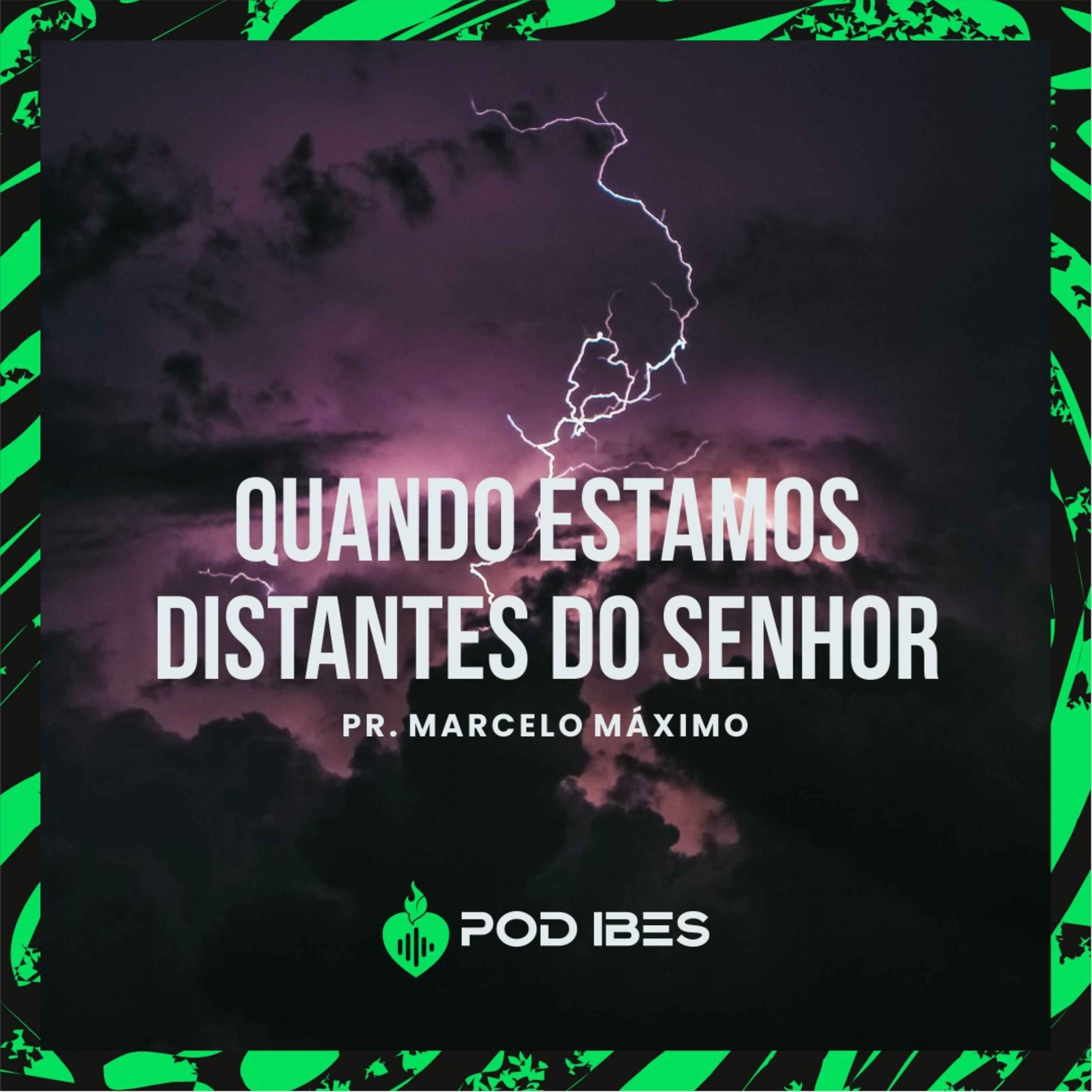 POD IBES