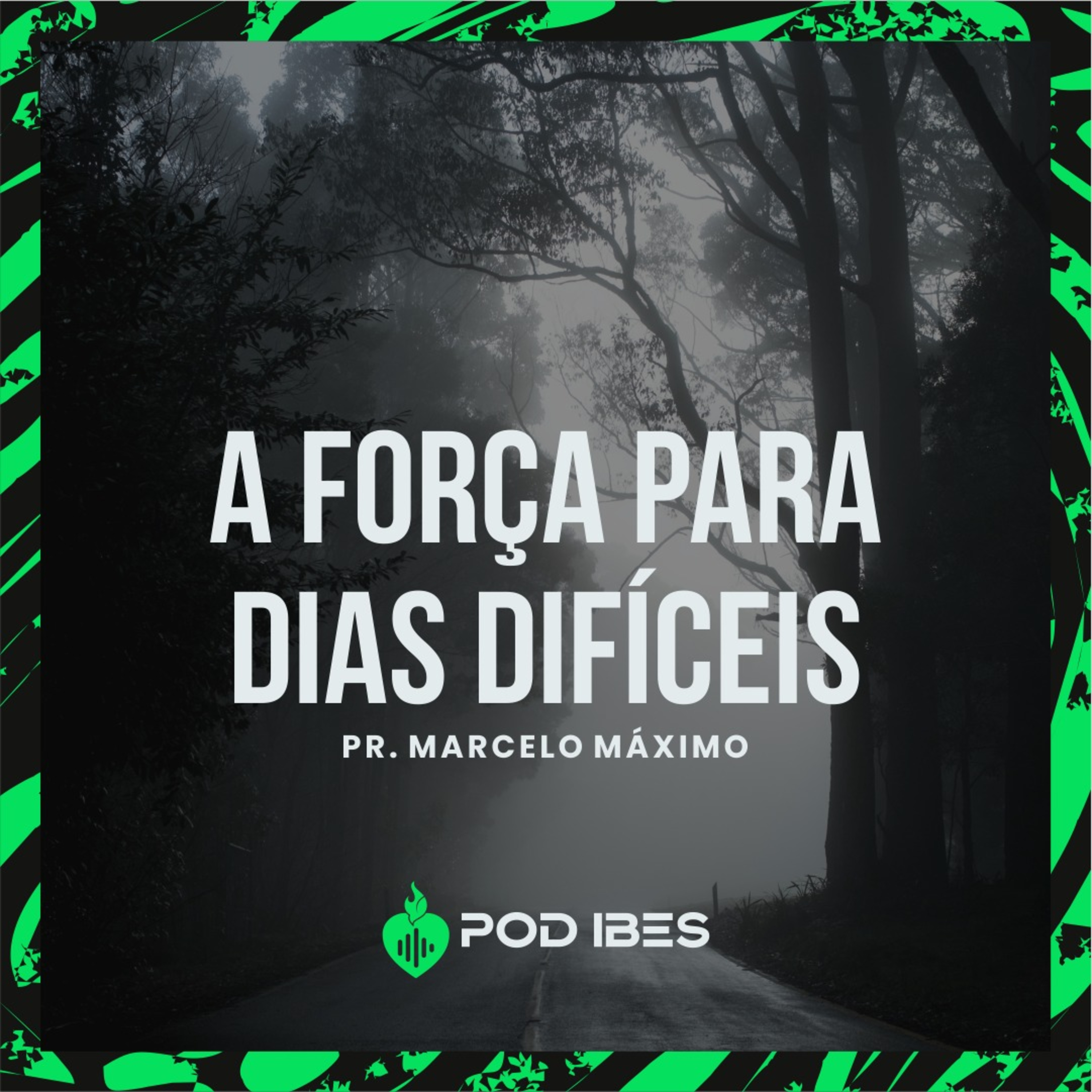 POD IBES