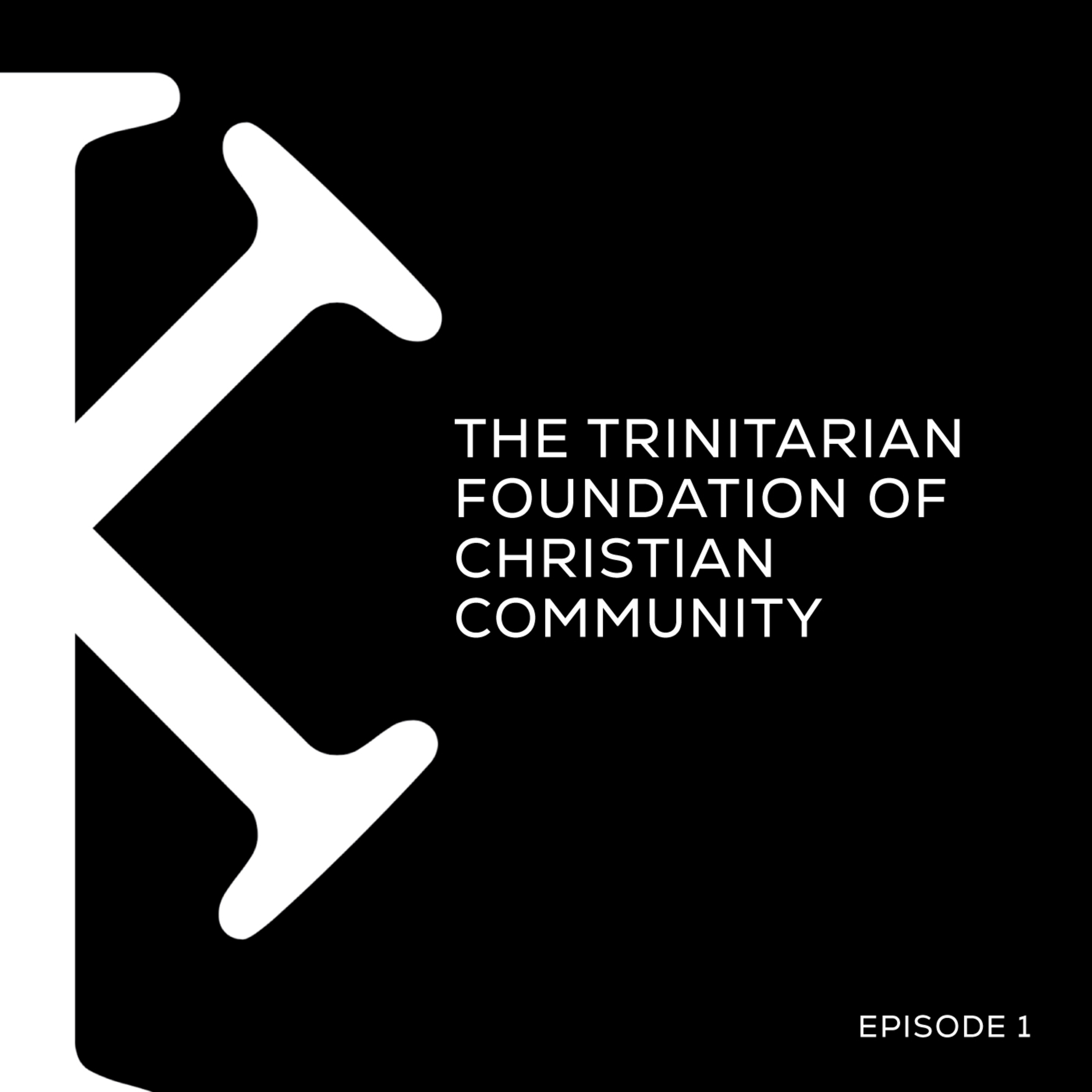 Grace Auburn Church Podcast