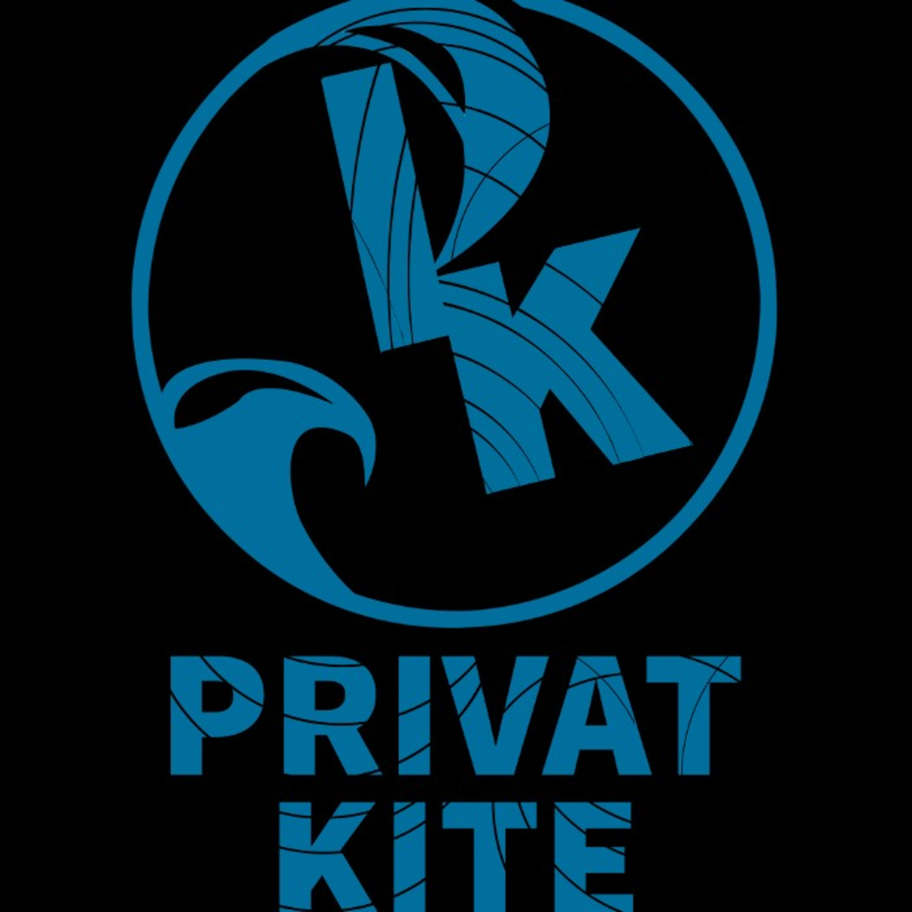PK Spotcast