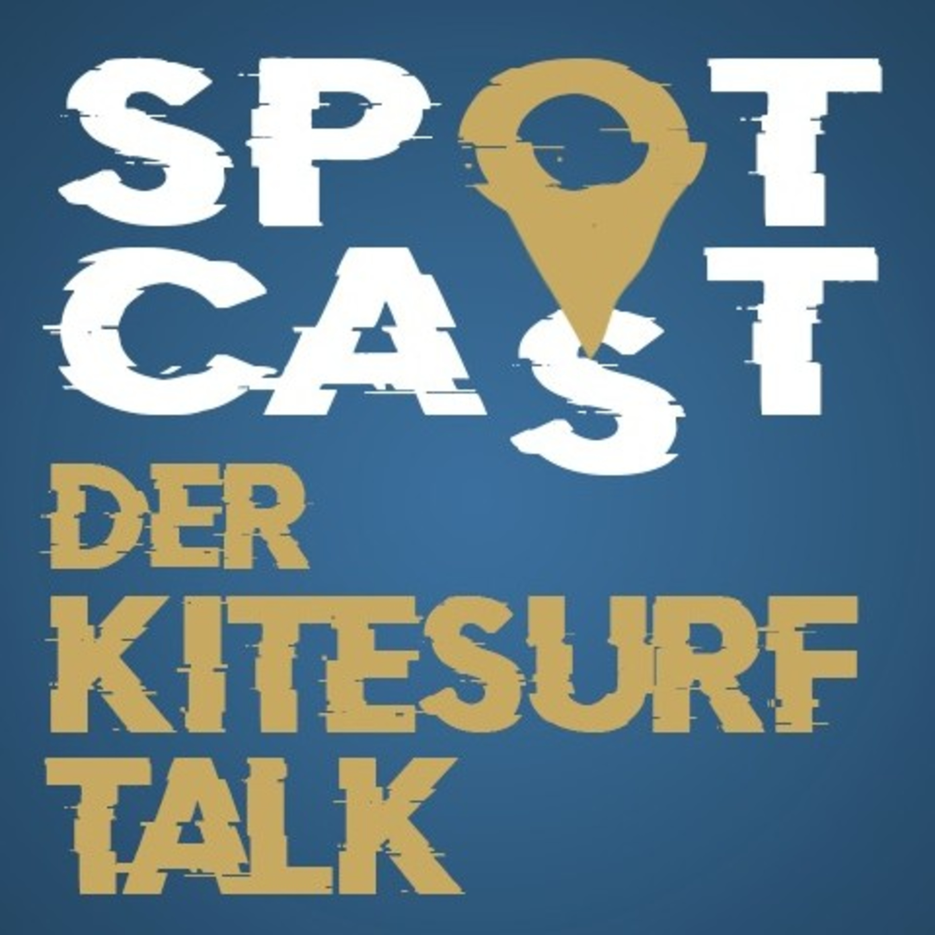 PK Spotcast