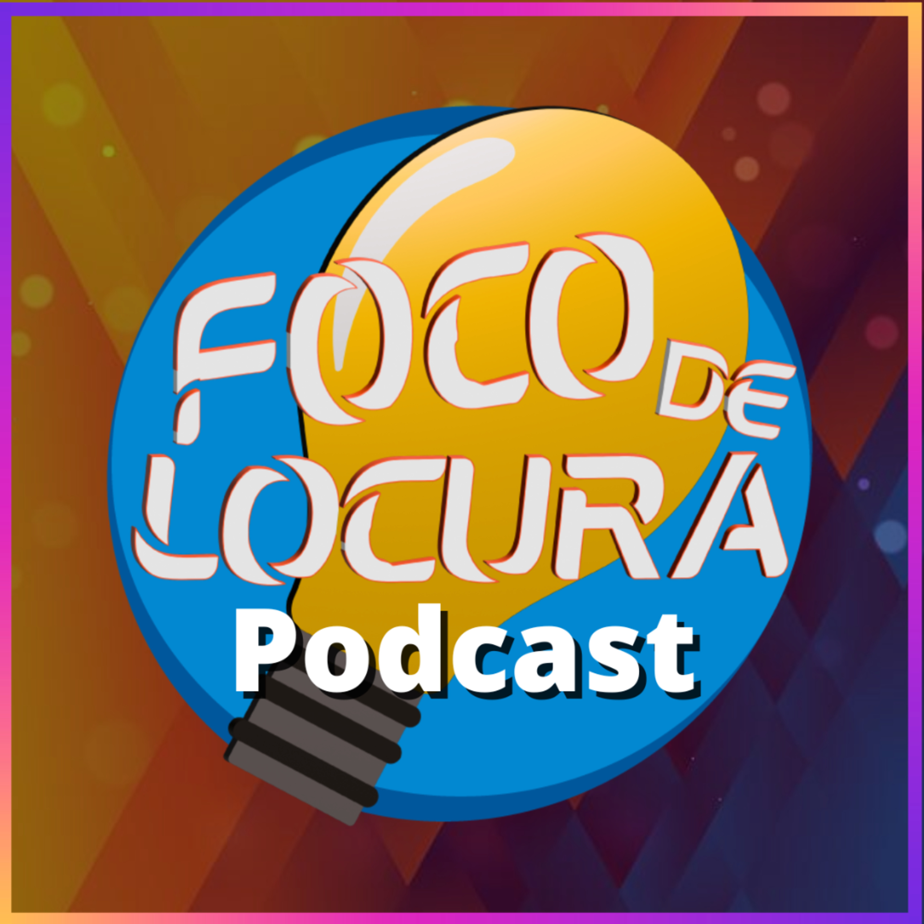 Explorando Con Locura