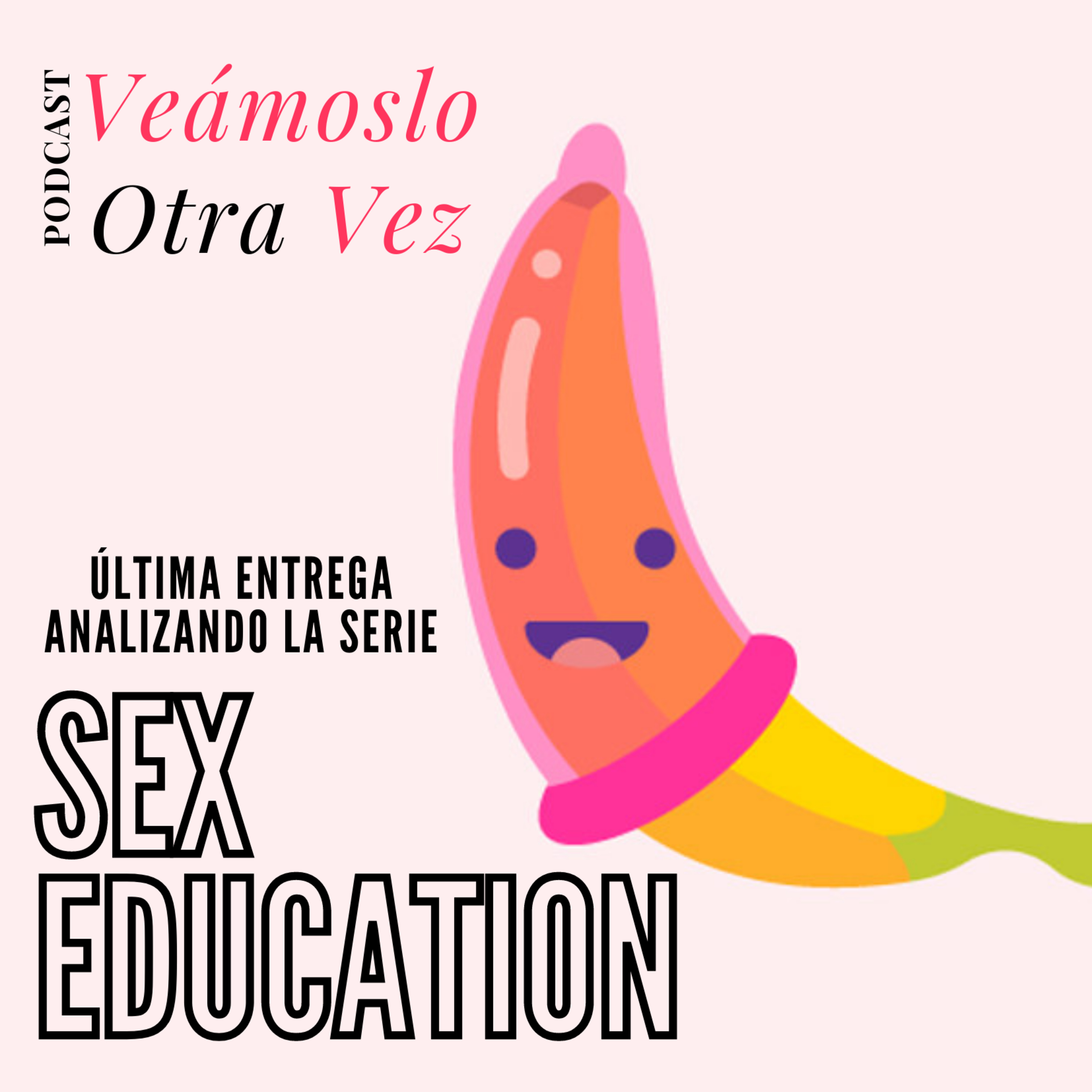 Veámoslo Otra Vez