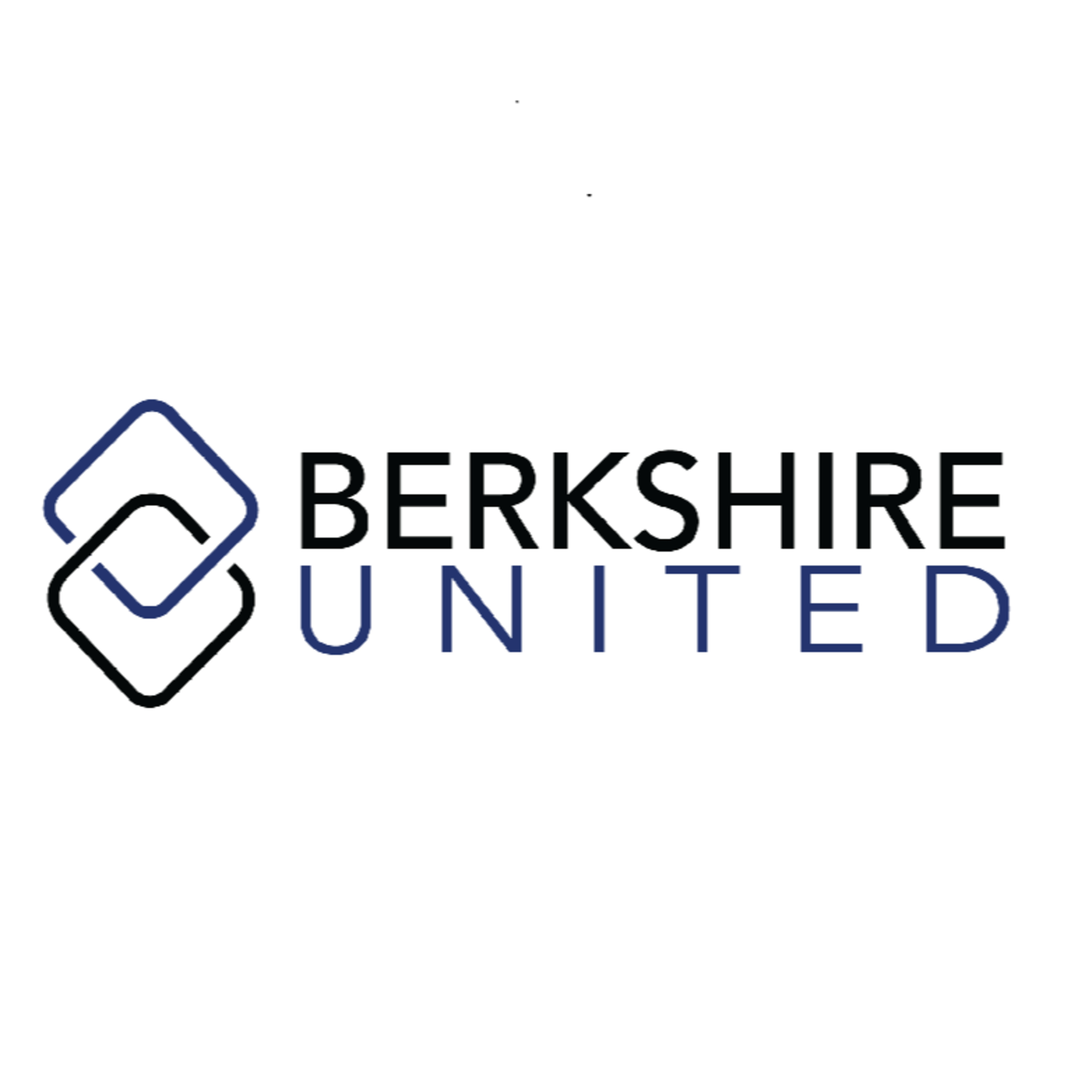 Rancho Mesa\'s StudioOne™ Safety and Risk Management Network