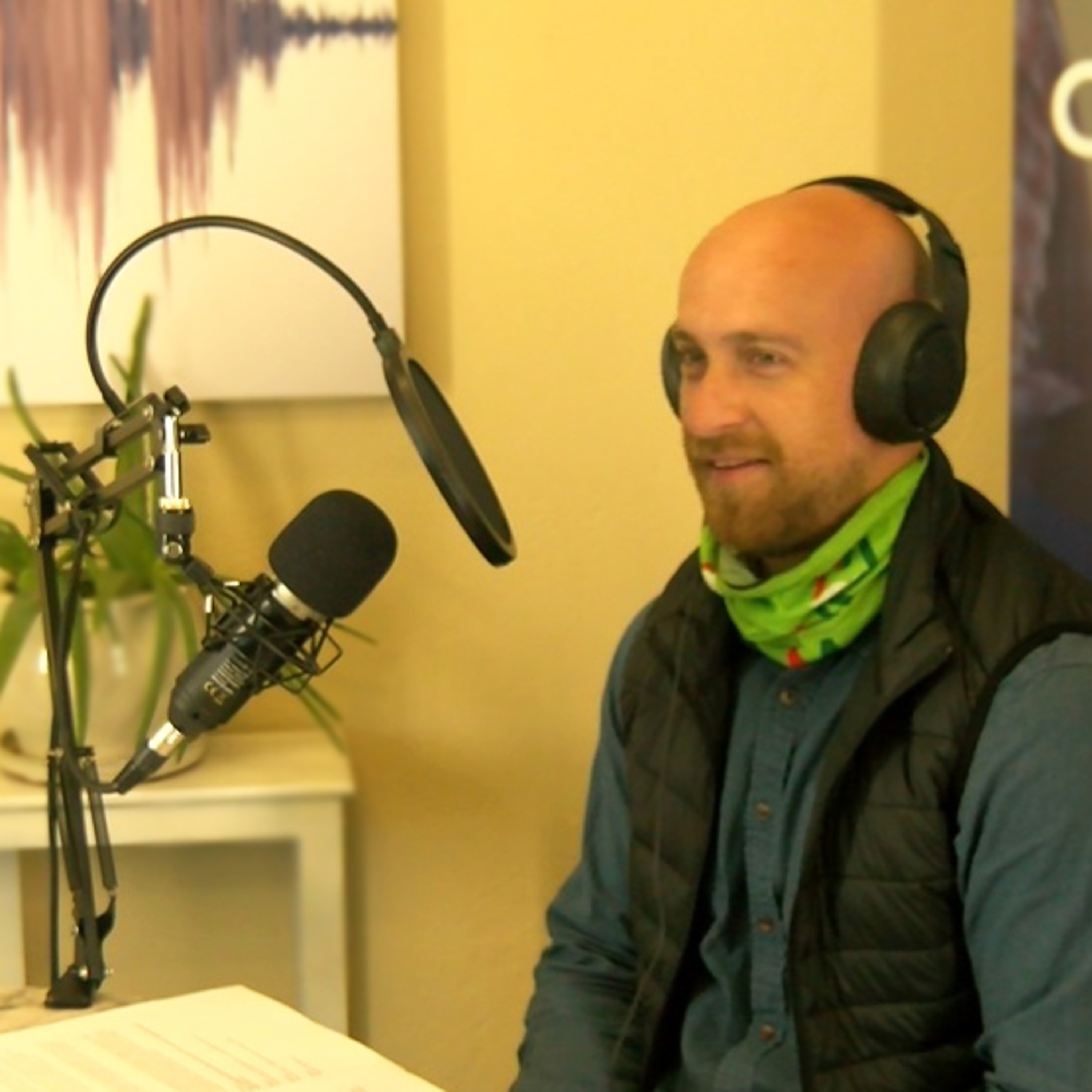 Rancho Mesa\'s StudioOne™ Safety and Risk Management Network