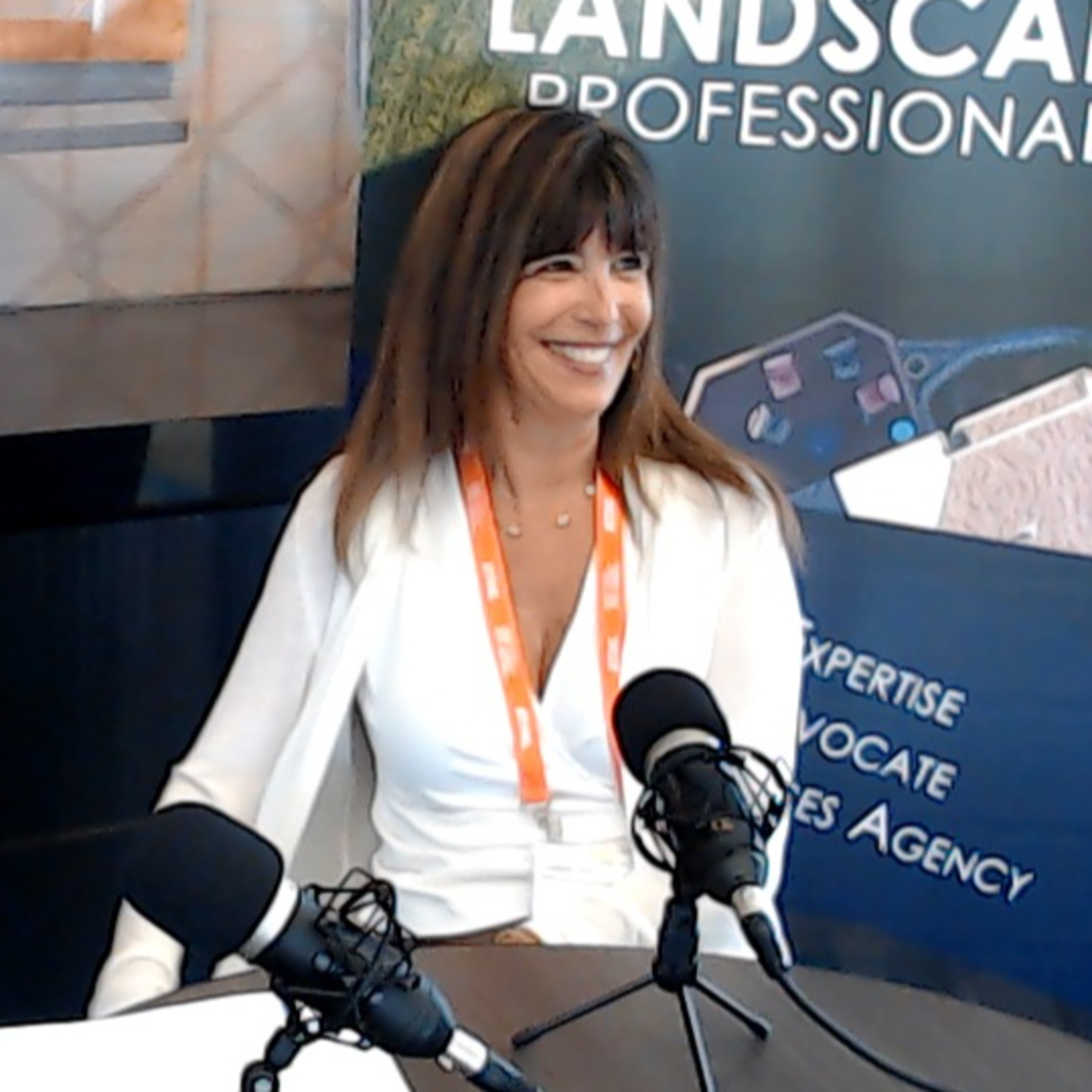 Rancho Mesa\'s StudioOne™ Safety and Risk Management Network