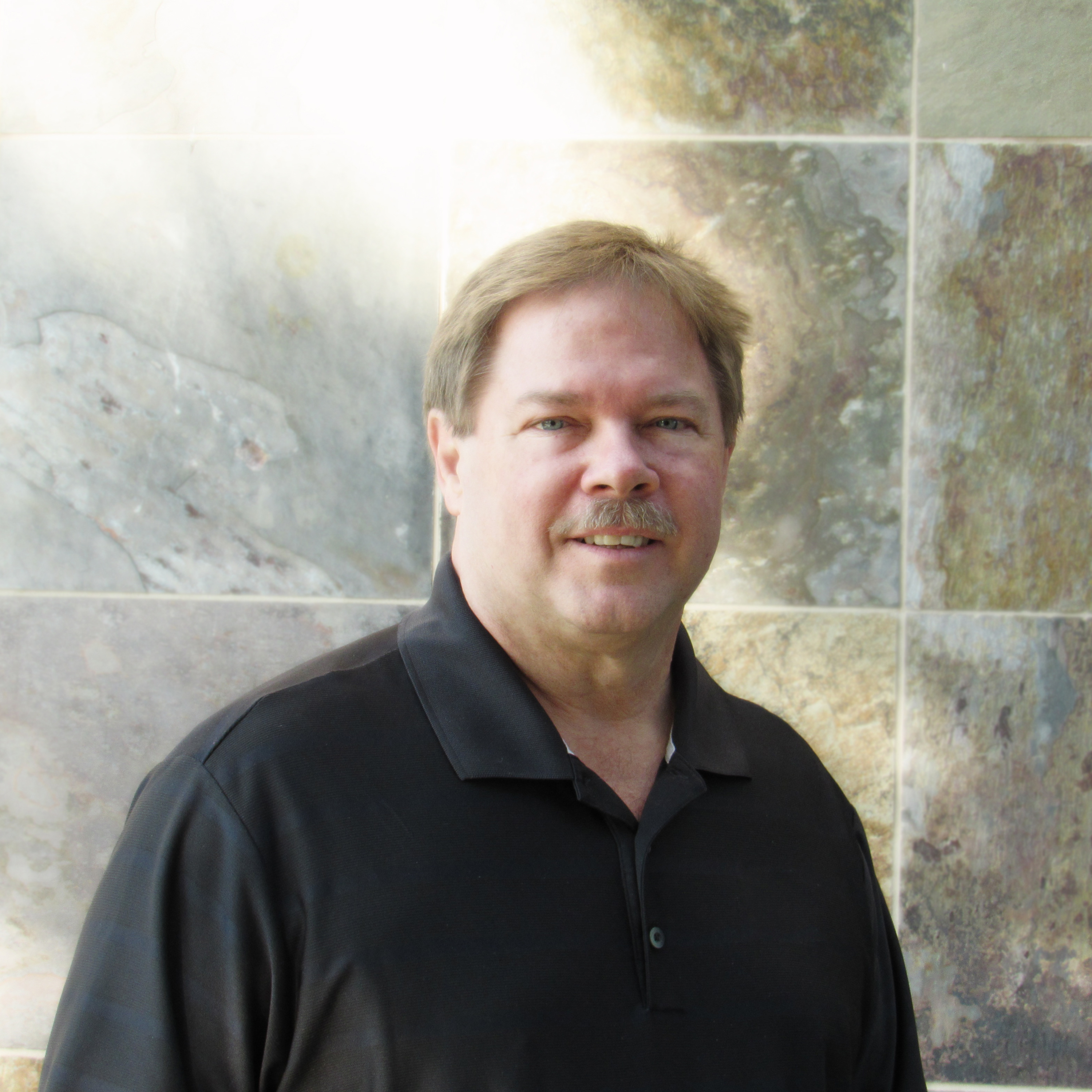 Rancho Mesa\'s StudioOne™ Safety and Risk Management Network
