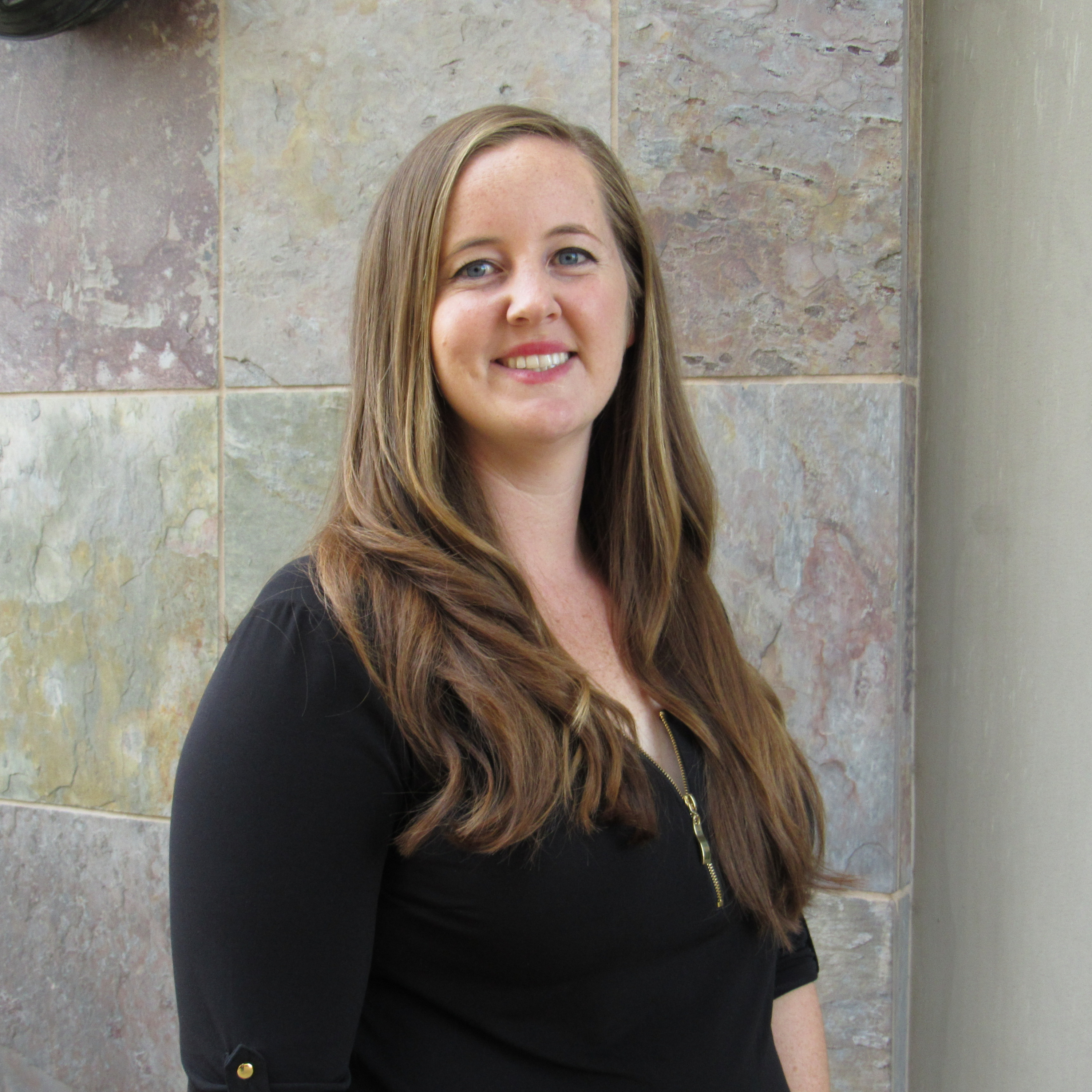 Rancho Mesa\'s StudioOne™ Safety and Risk Management Network