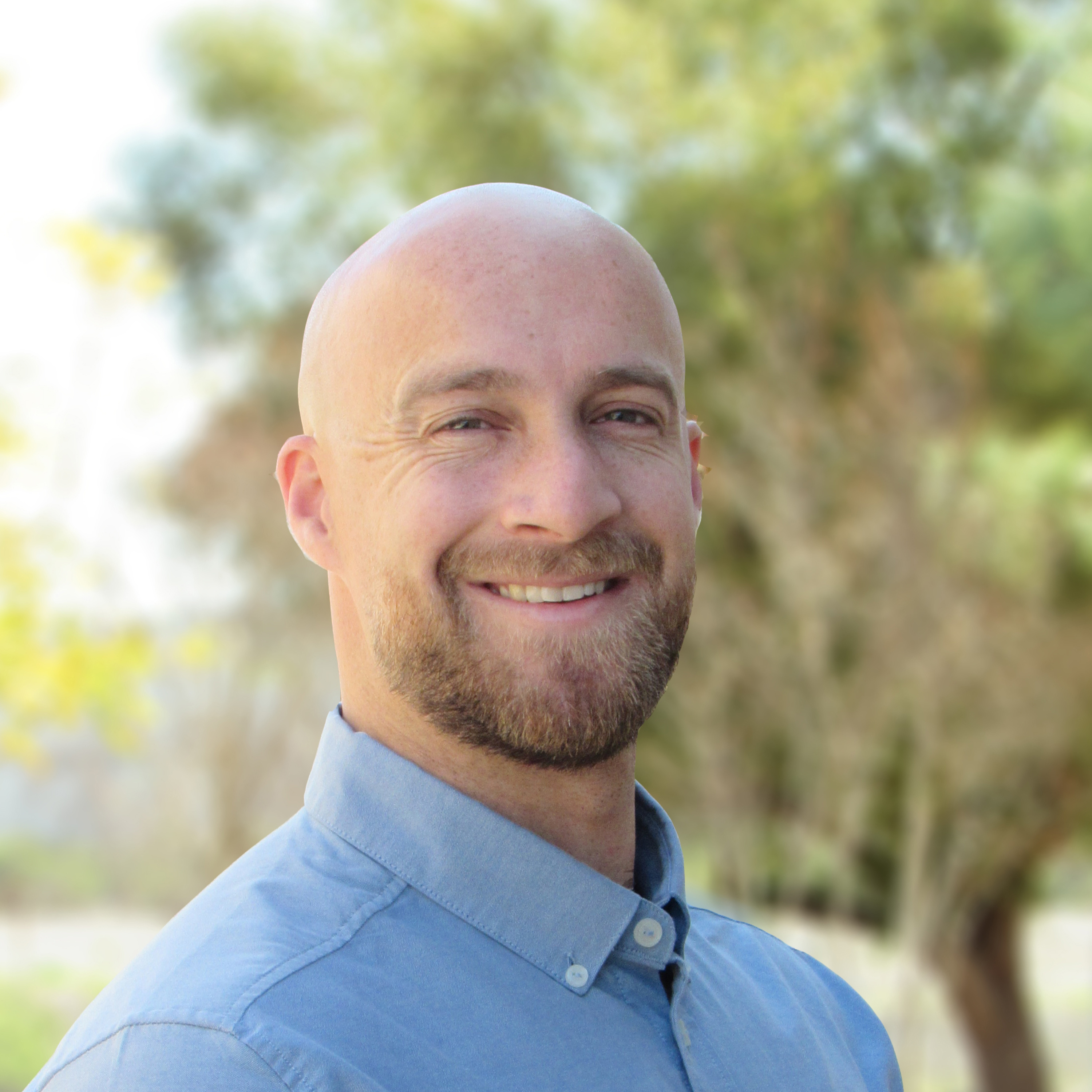 Rancho Mesa\'s StudioOne™ Safety and Risk Management Network