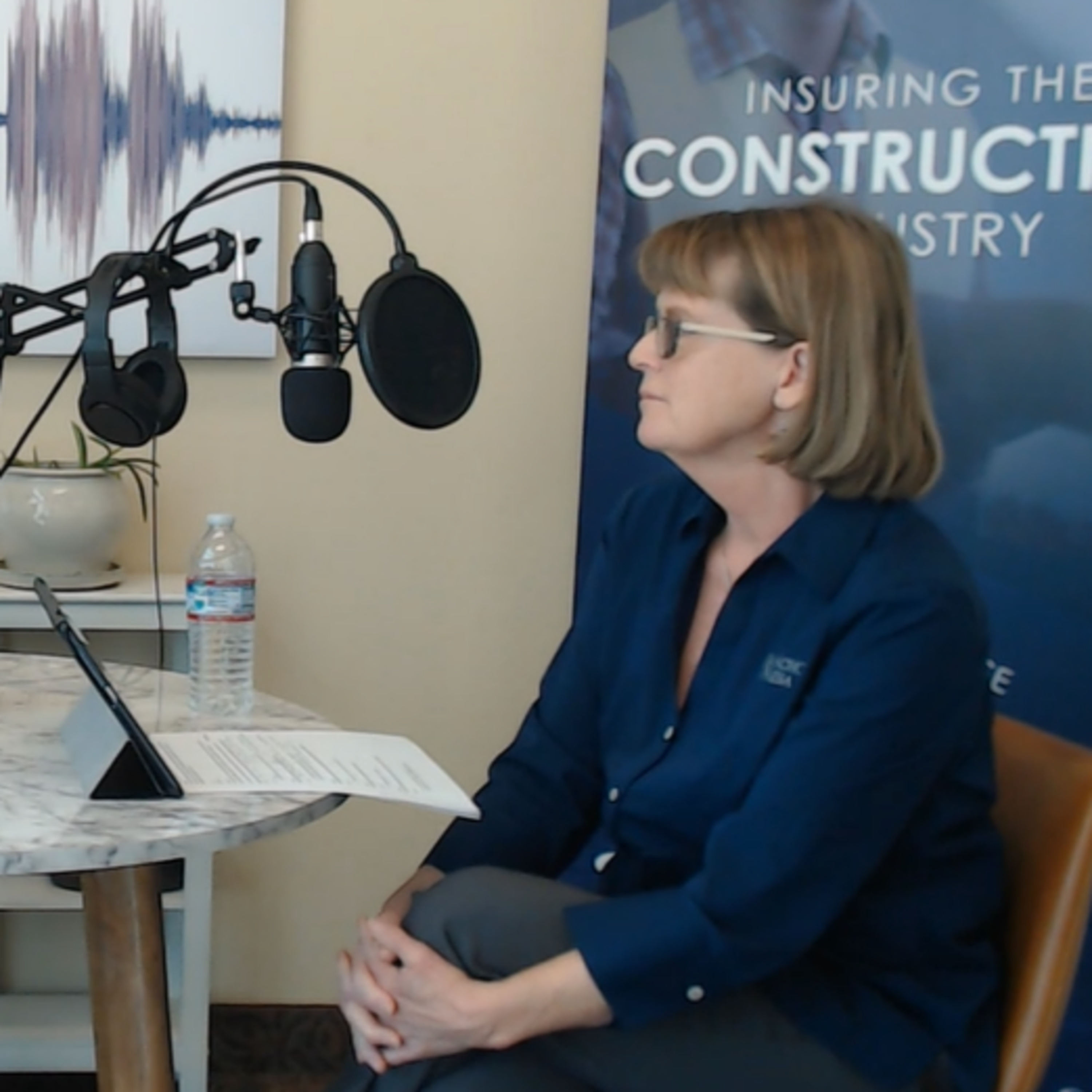 Rancho Mesa\'s StudioOne™ Safety and Risk Management Network