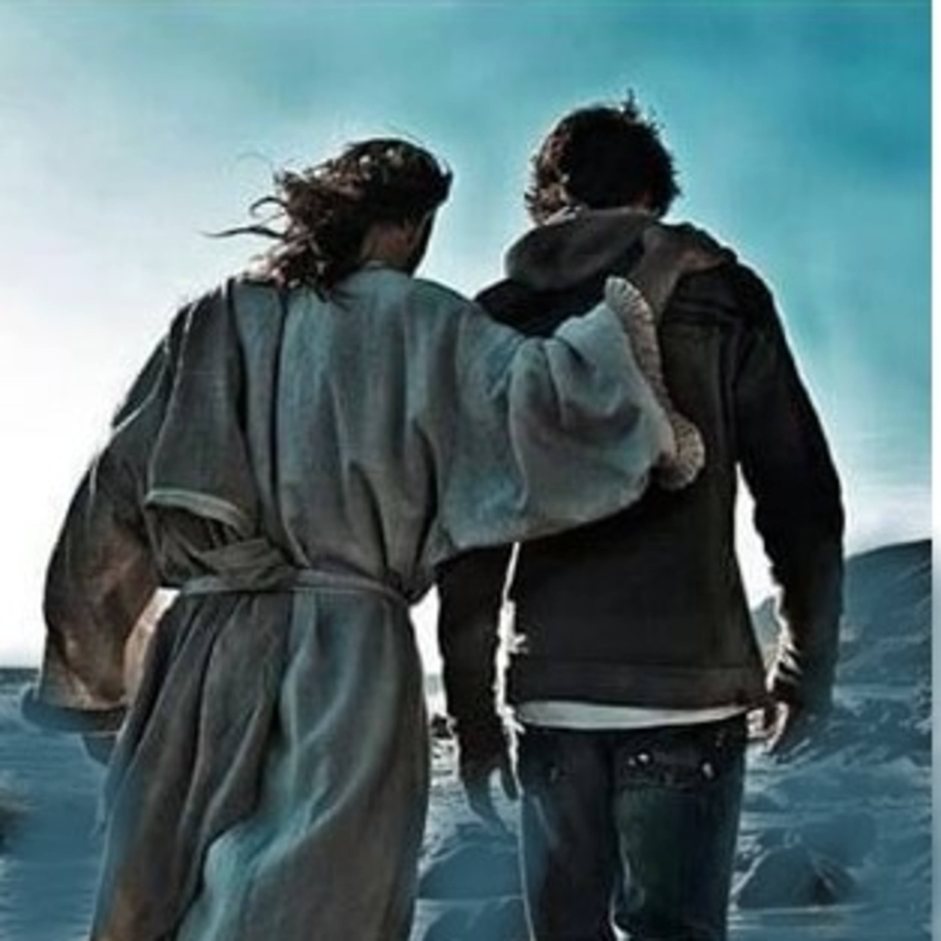 Será que vale a pena ter direção espiritual? episode artwork