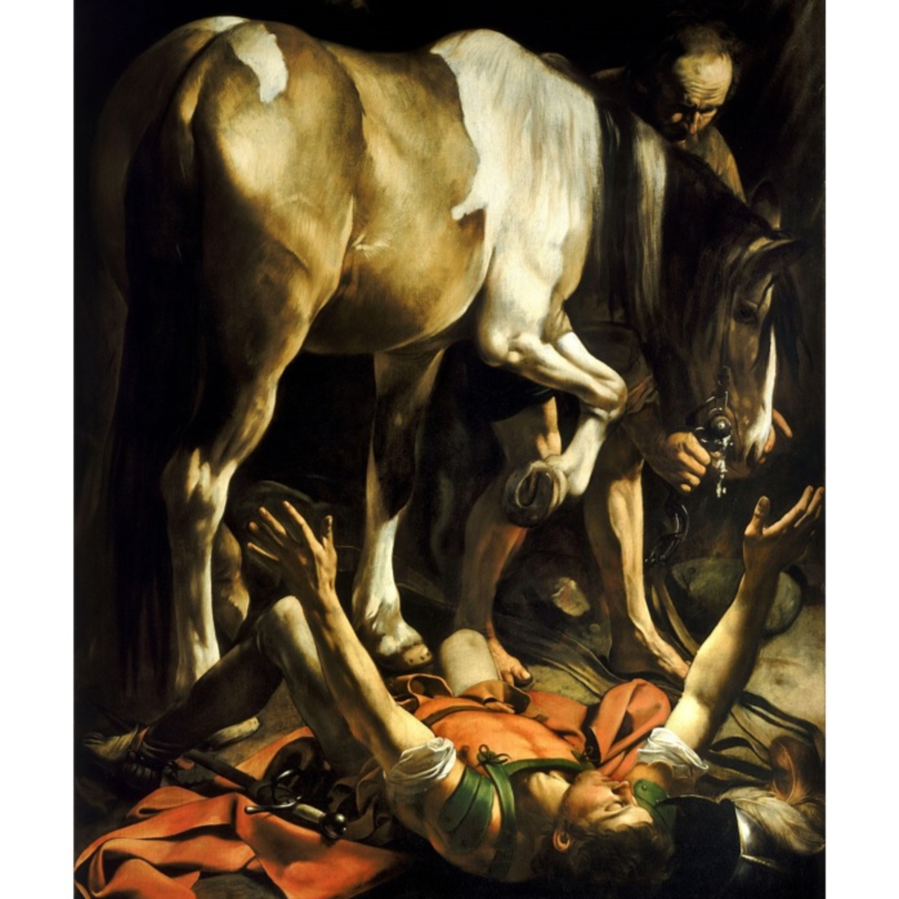Padre Milton Ferreroni