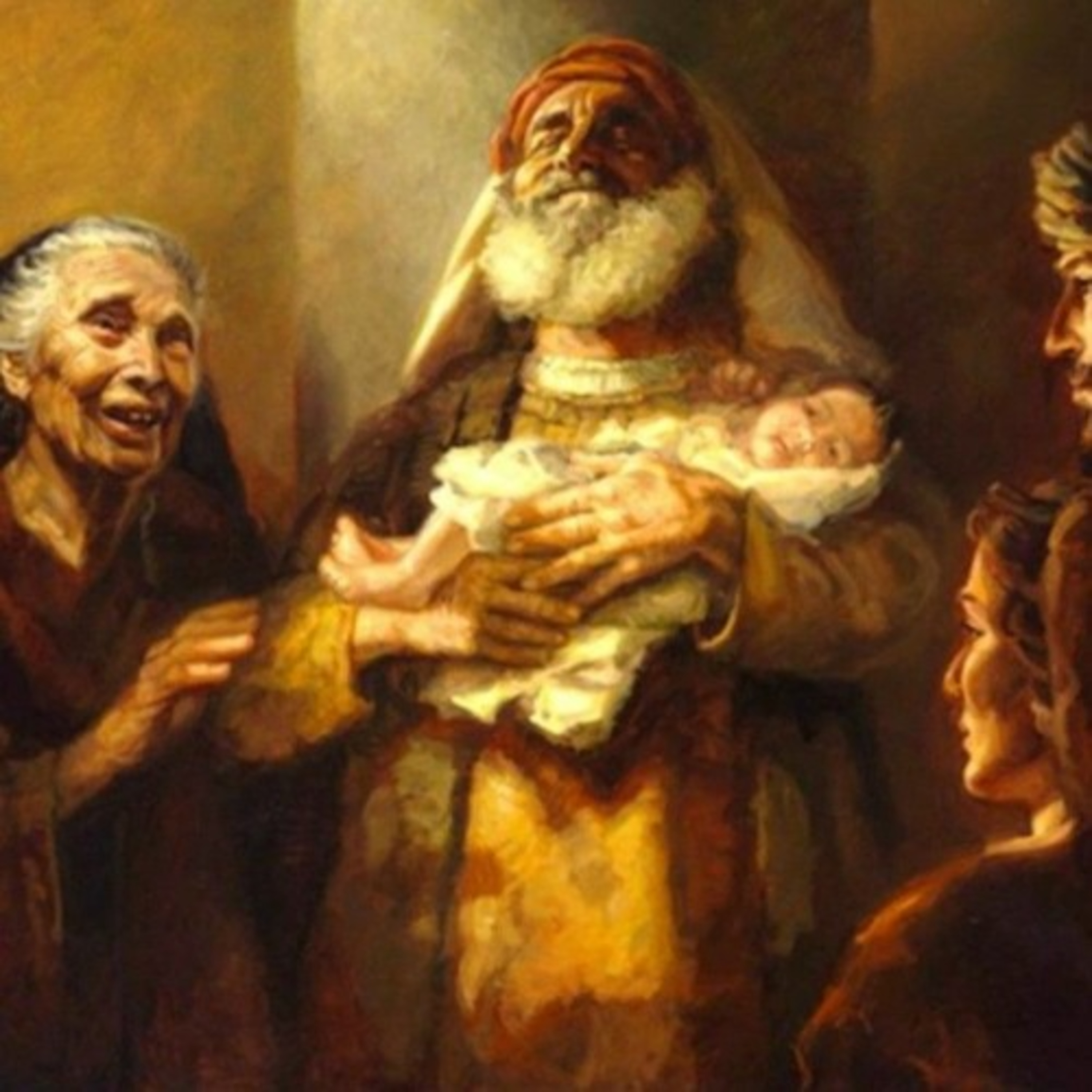 Padre Milton Ferreroni