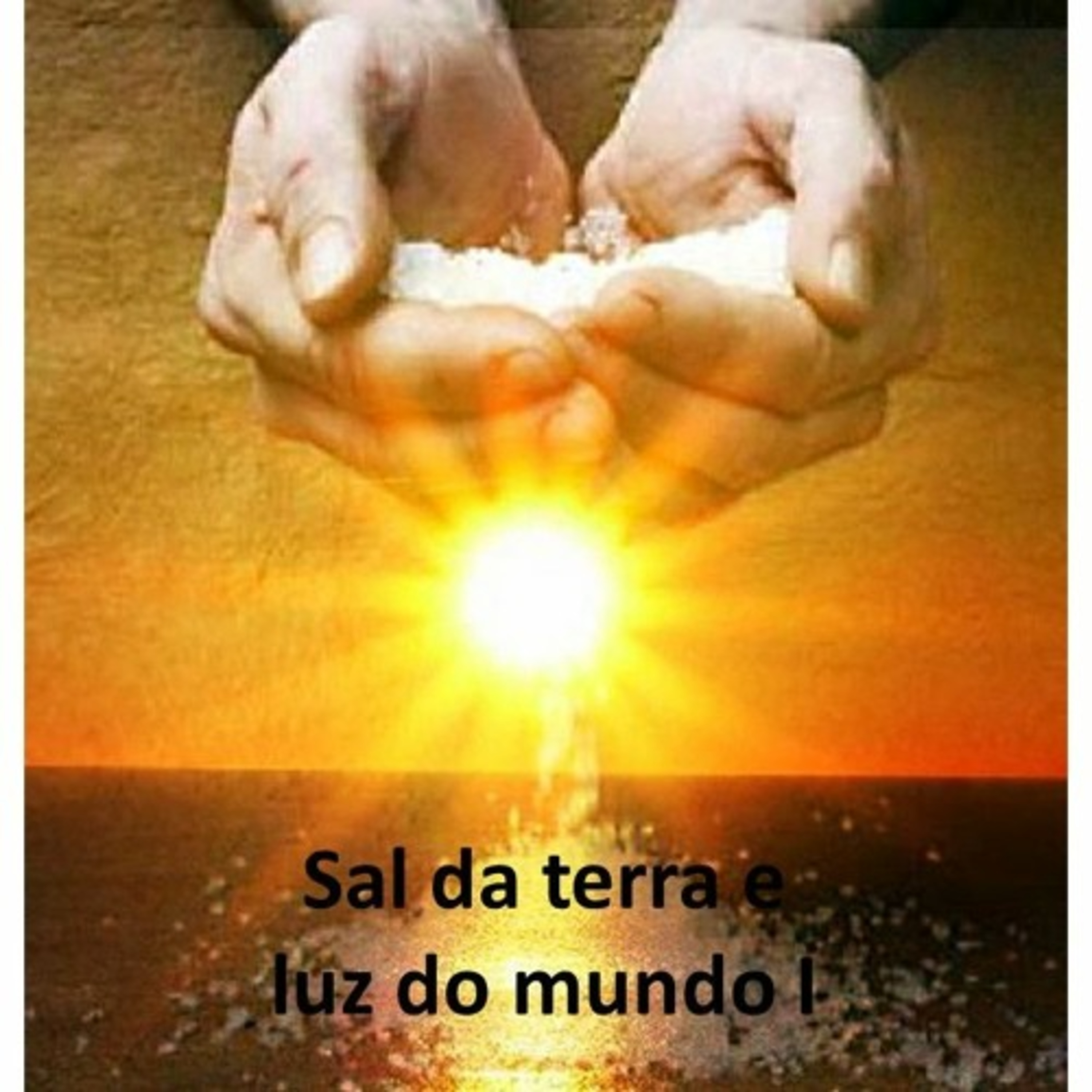 Padre Milton Ferreroni