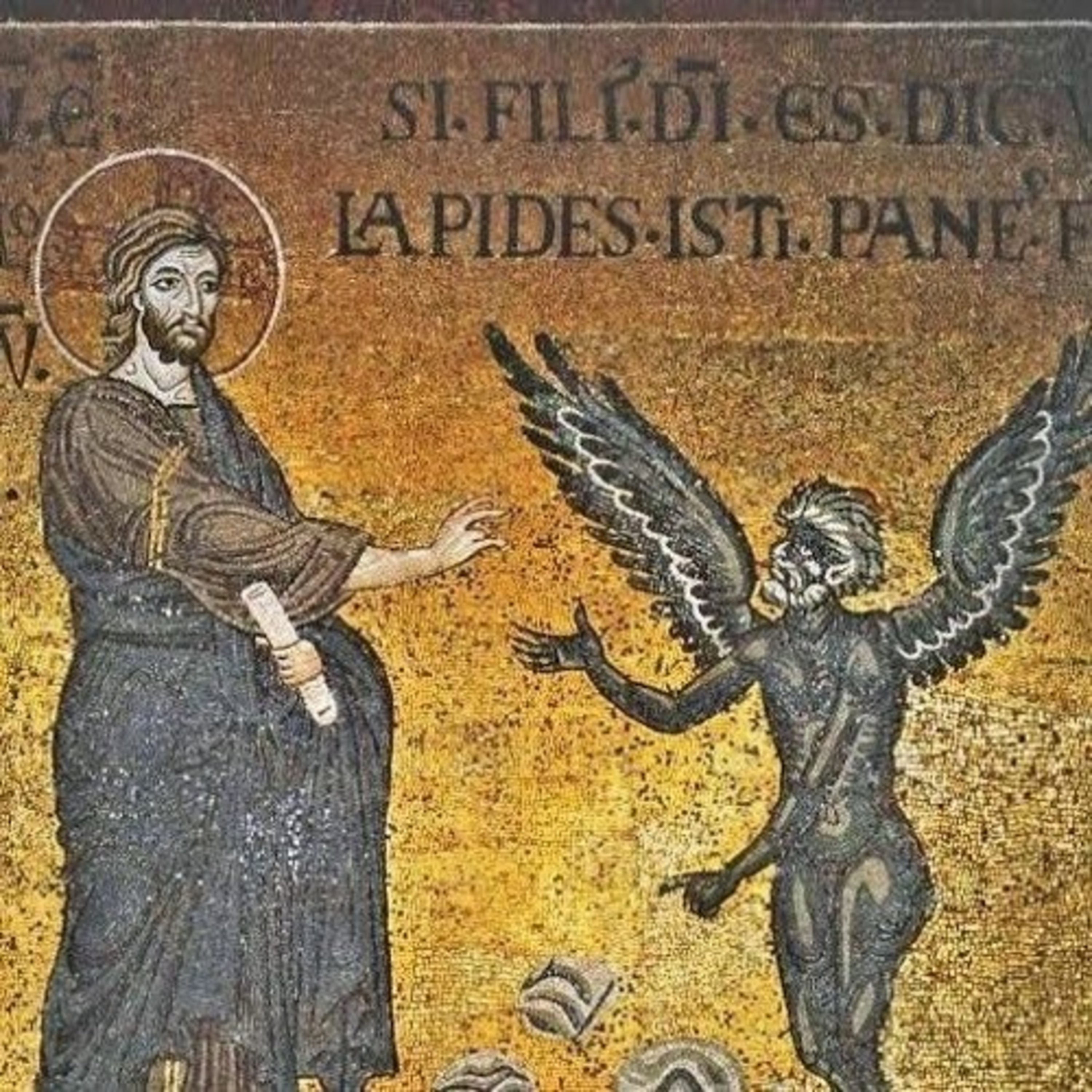 Padre Milton Ferreroni