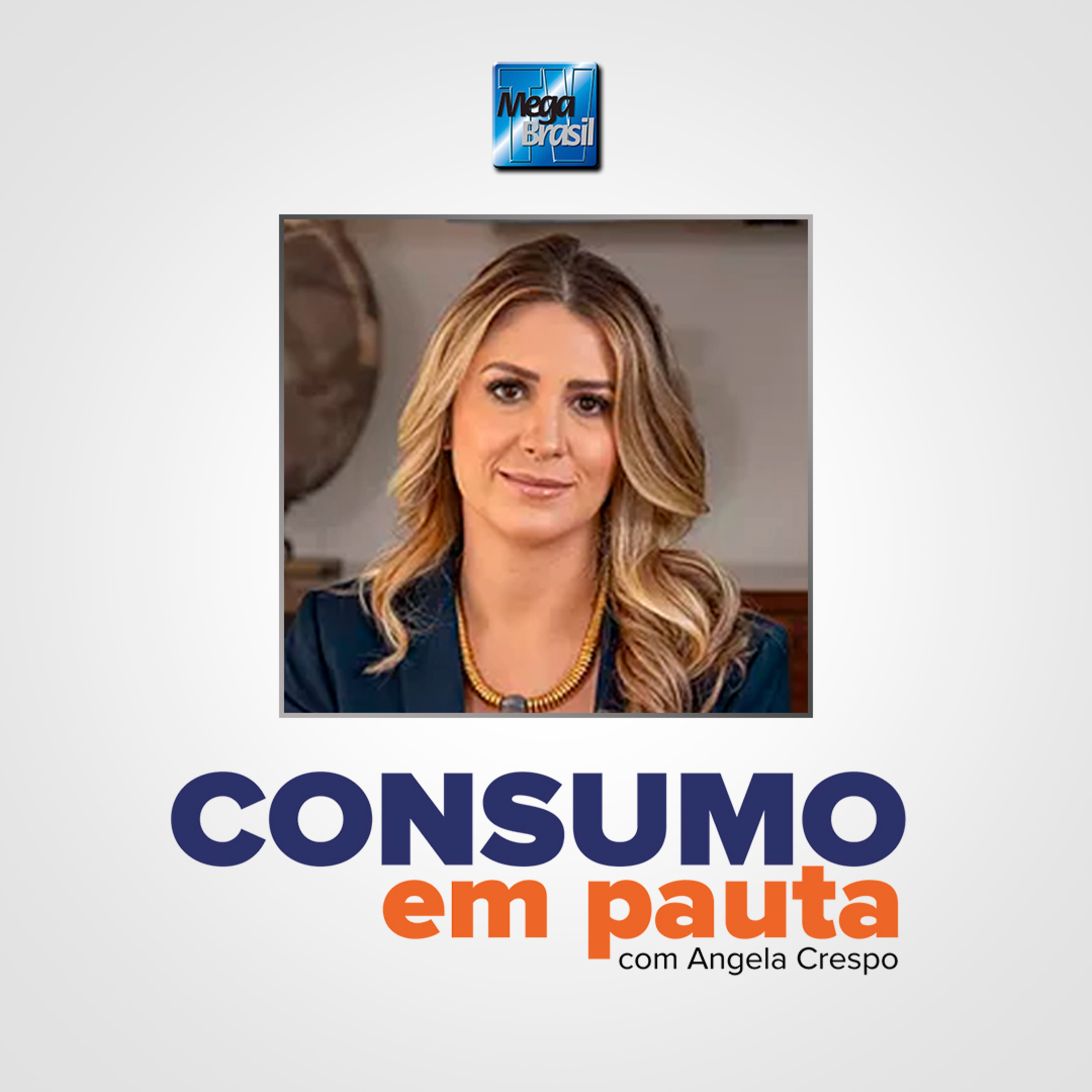 Rádio Mega Brasil Online