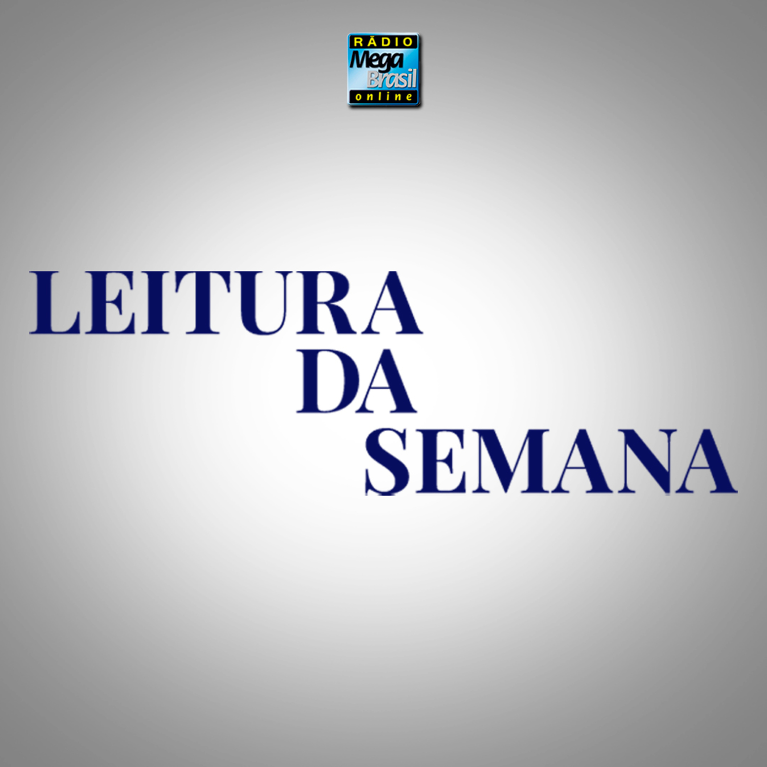 Rádio Mega Brasil Online