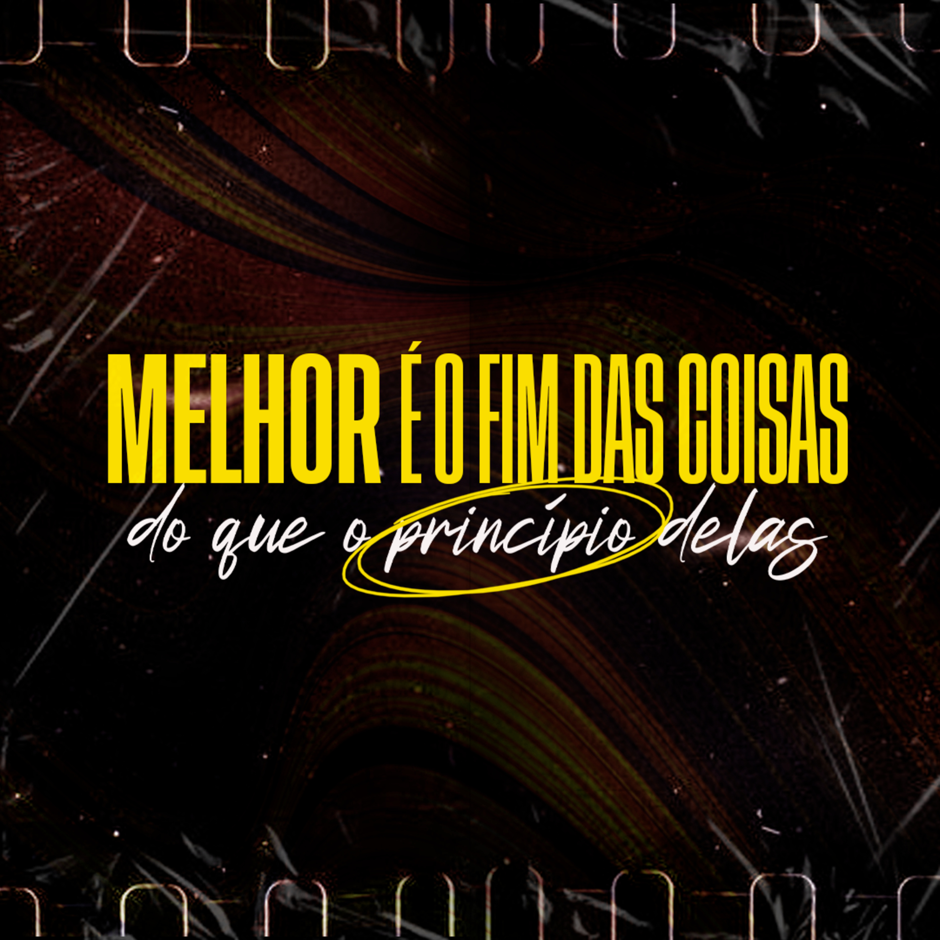 IEQ Limeira - Quadrangular