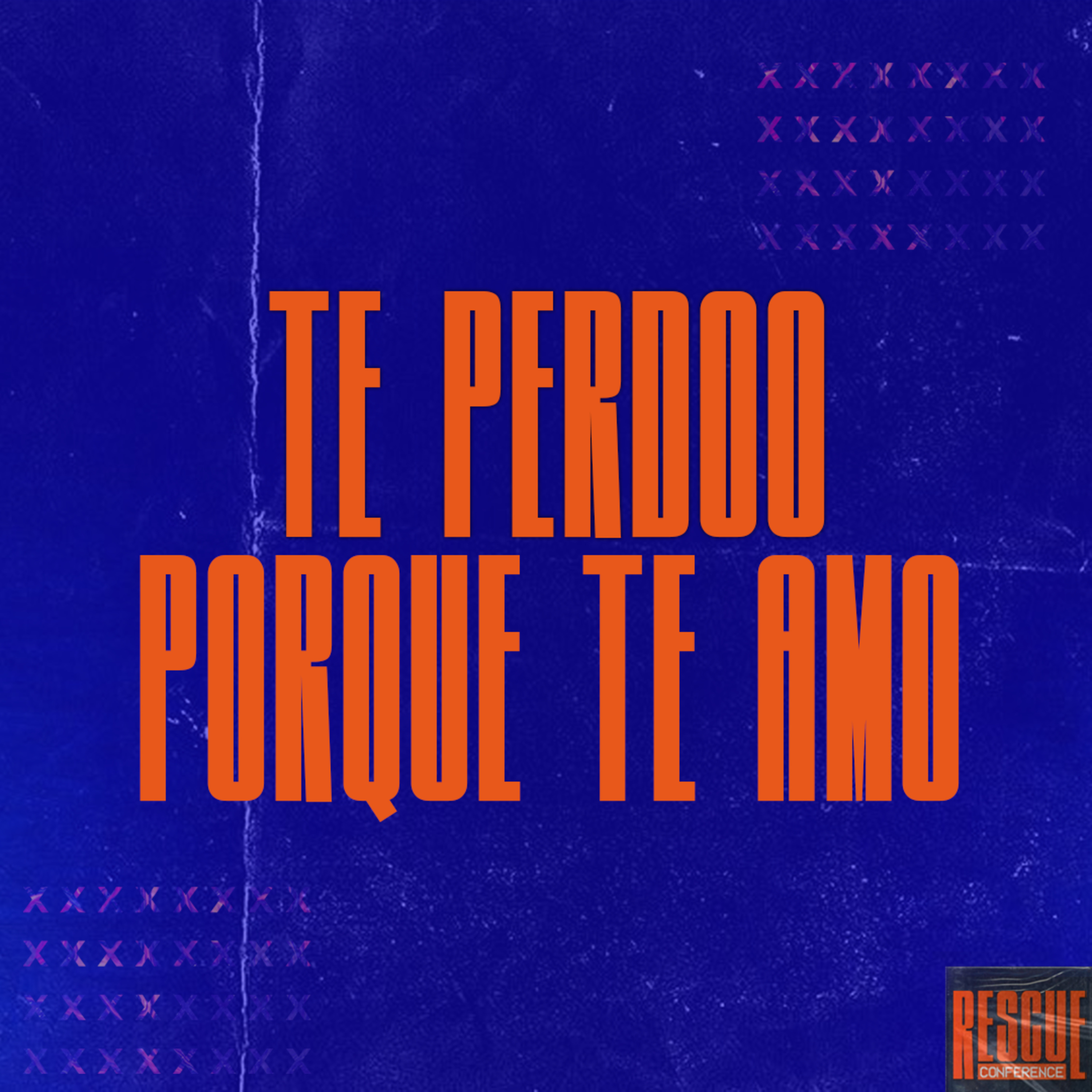 IEQ Limeira - Quadrangular