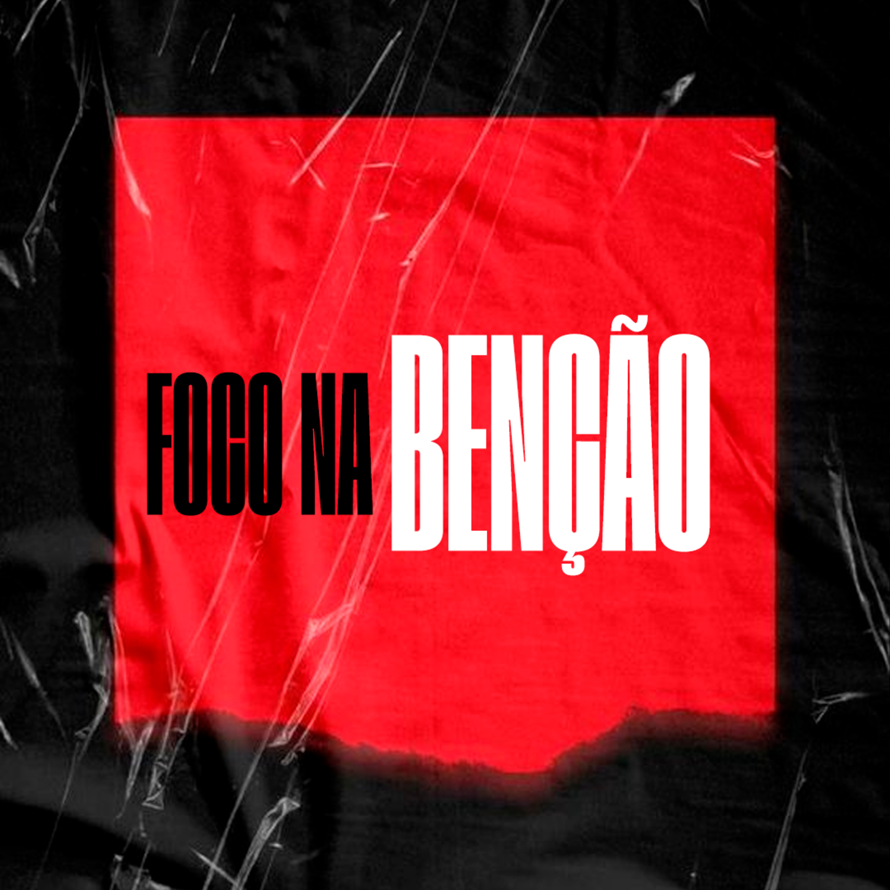 Foco na Benção - Pr. Ciro Lago
