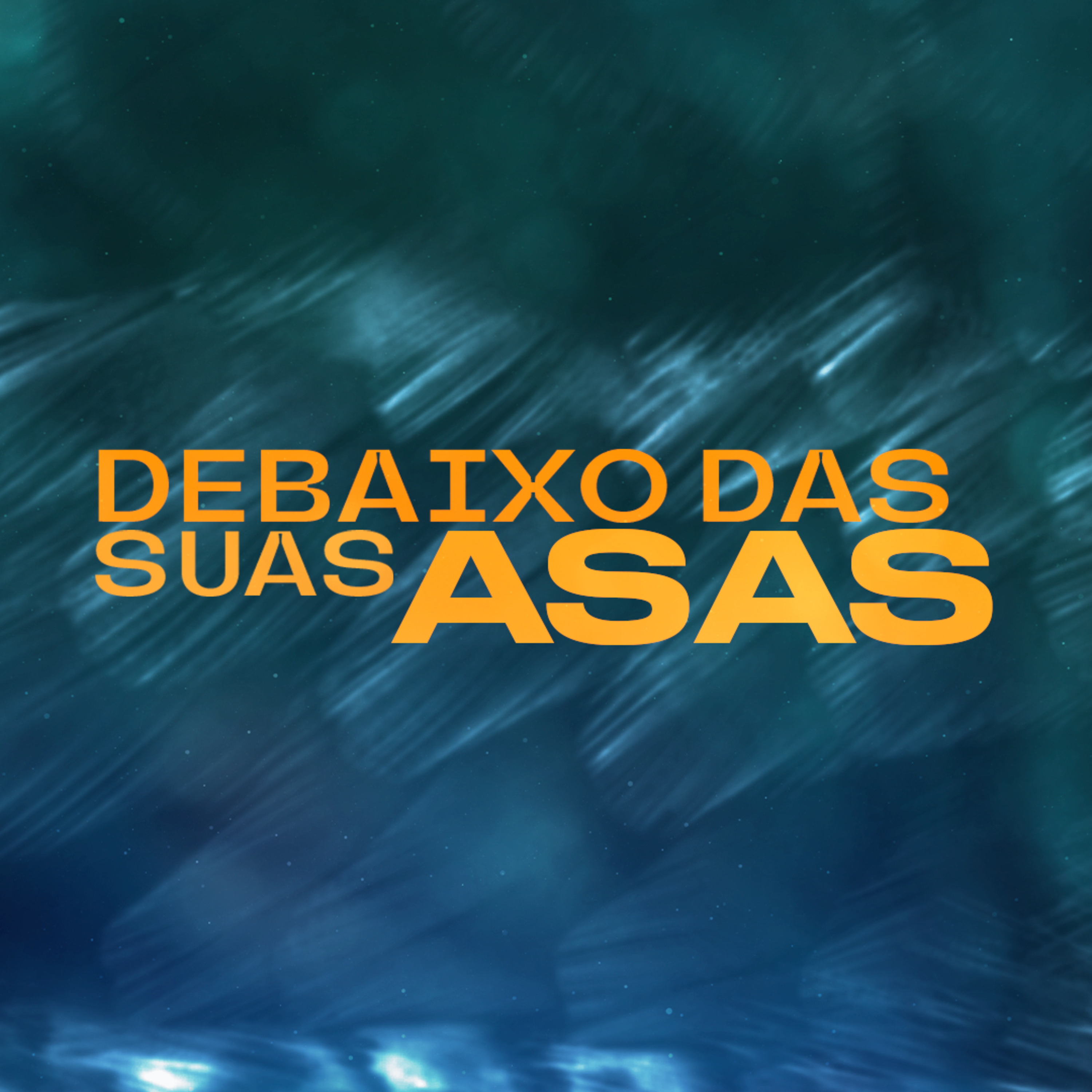 IEQ Limeira - Quadrangular