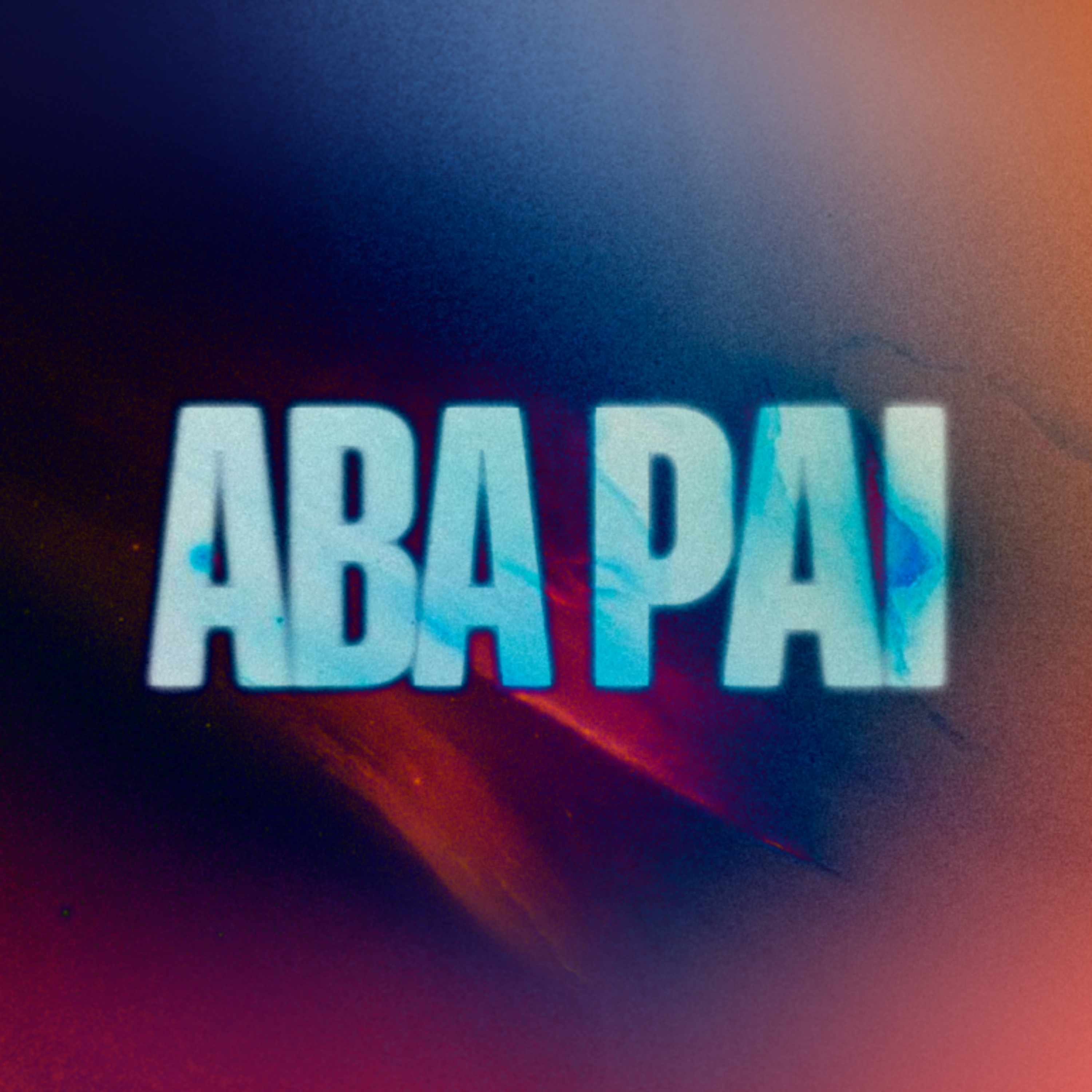 Aba Pai - Pr. Ciro Lago