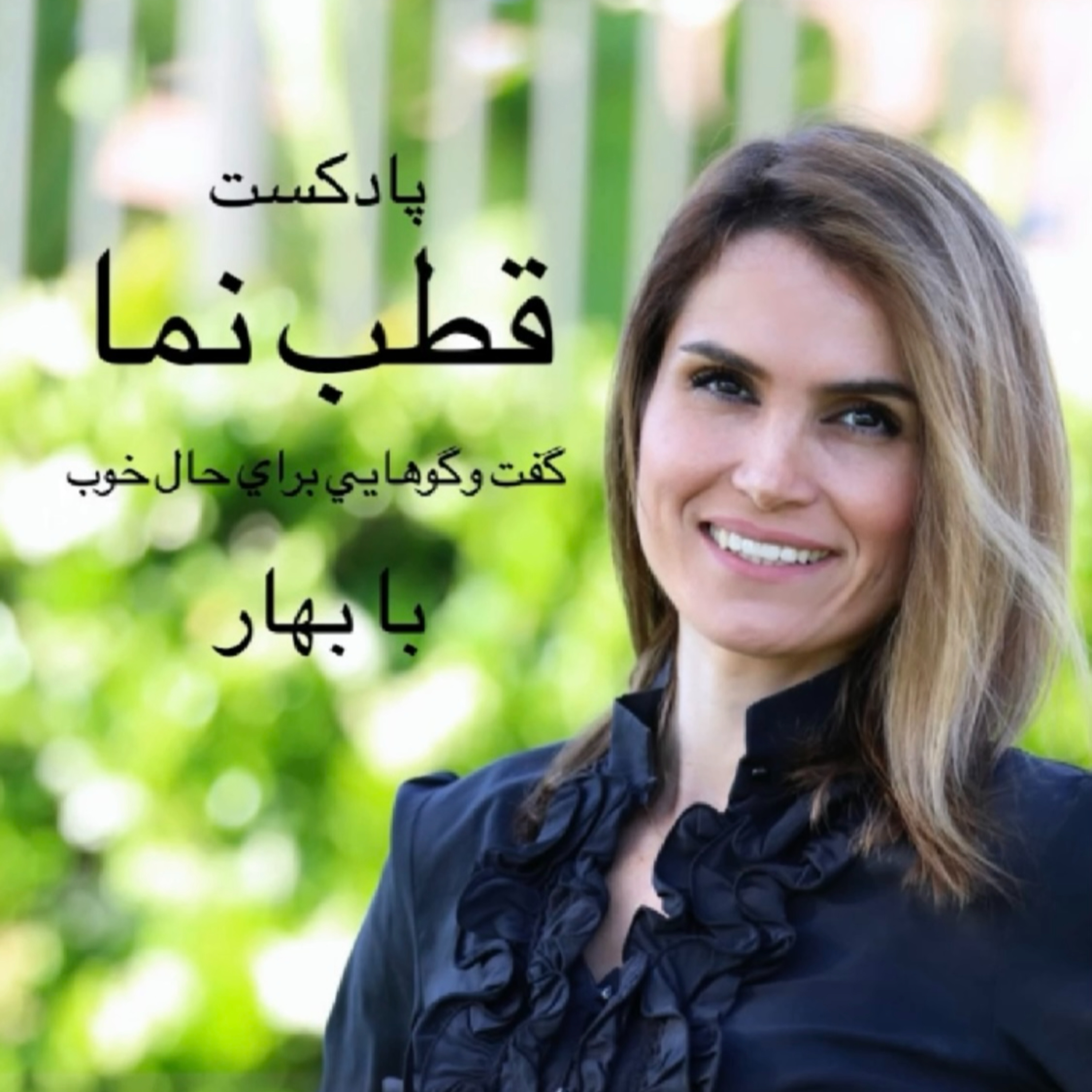 کاور شماره ۴ـ چرا کارهایی که می خواهیم را نمی تونیم انجام بدیم- بخش اول