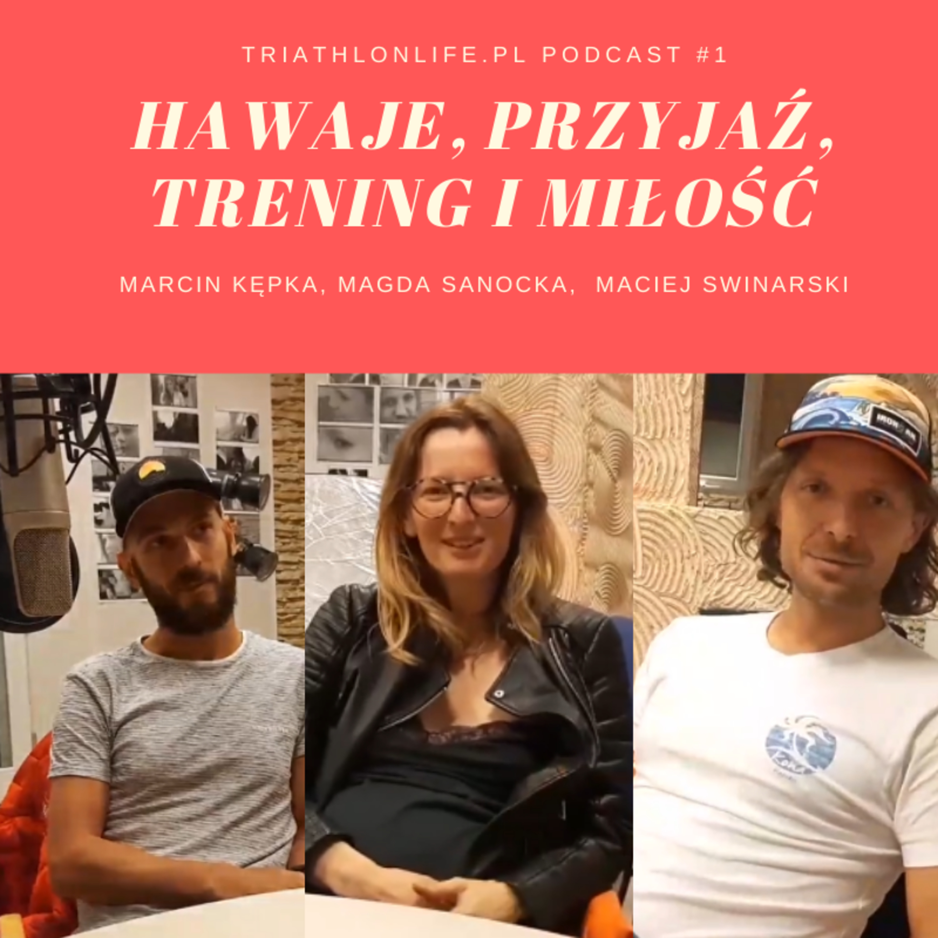TriathlonLife.pl