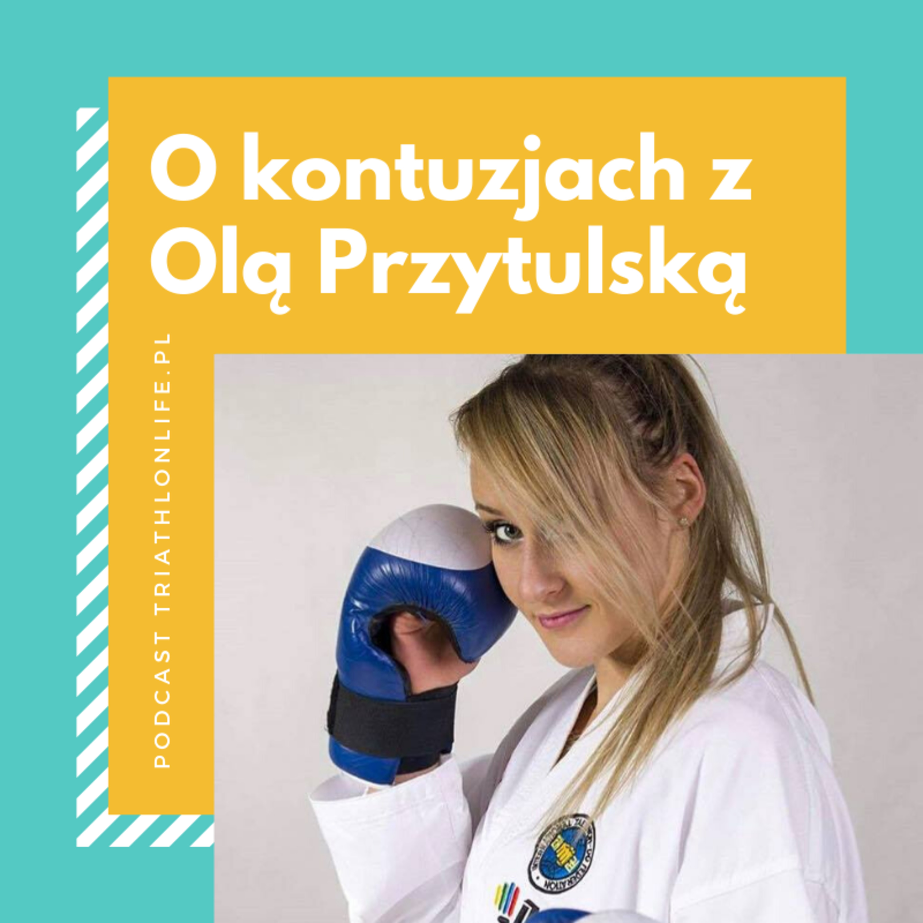 TriathlonLife.pl