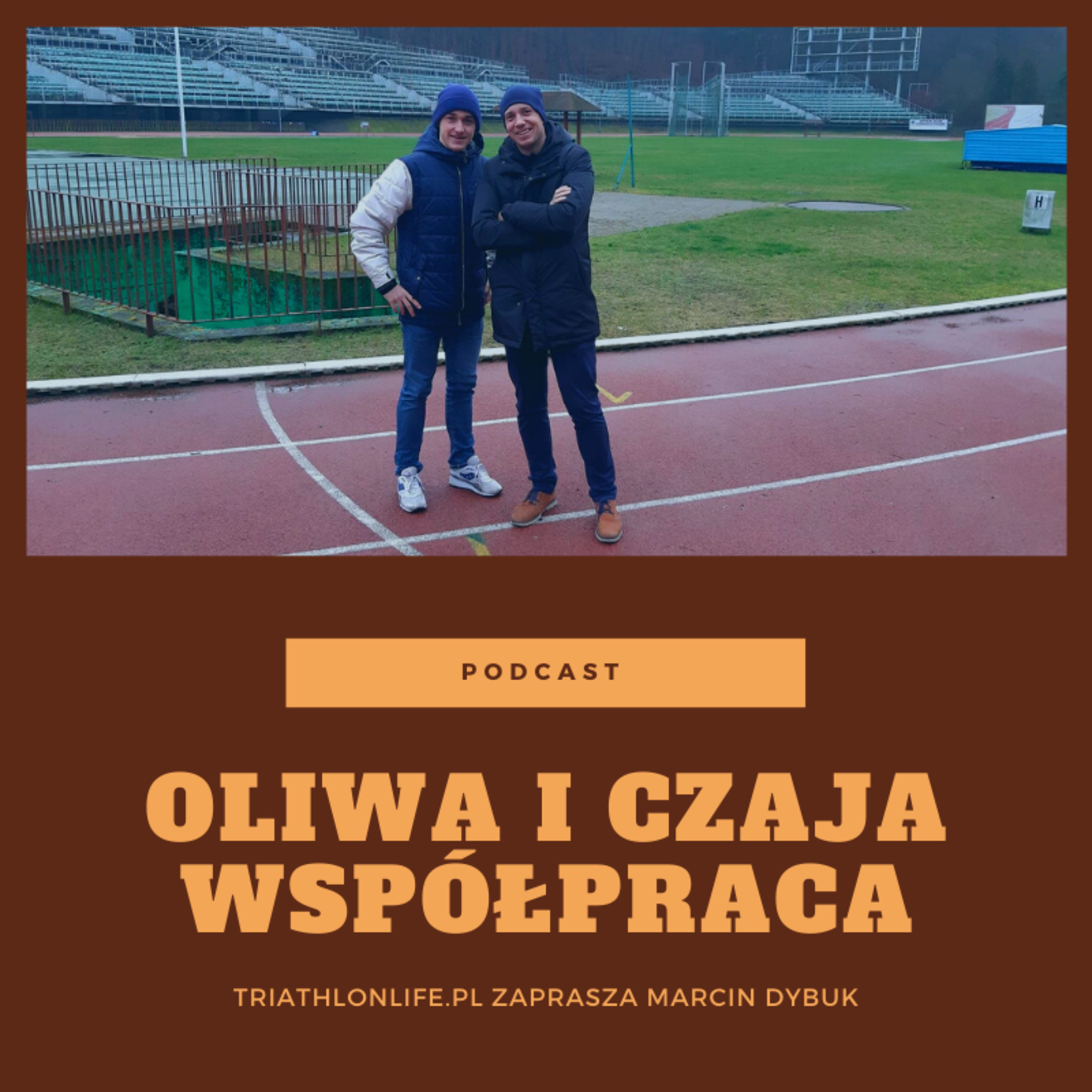 TriathlonLife.pl