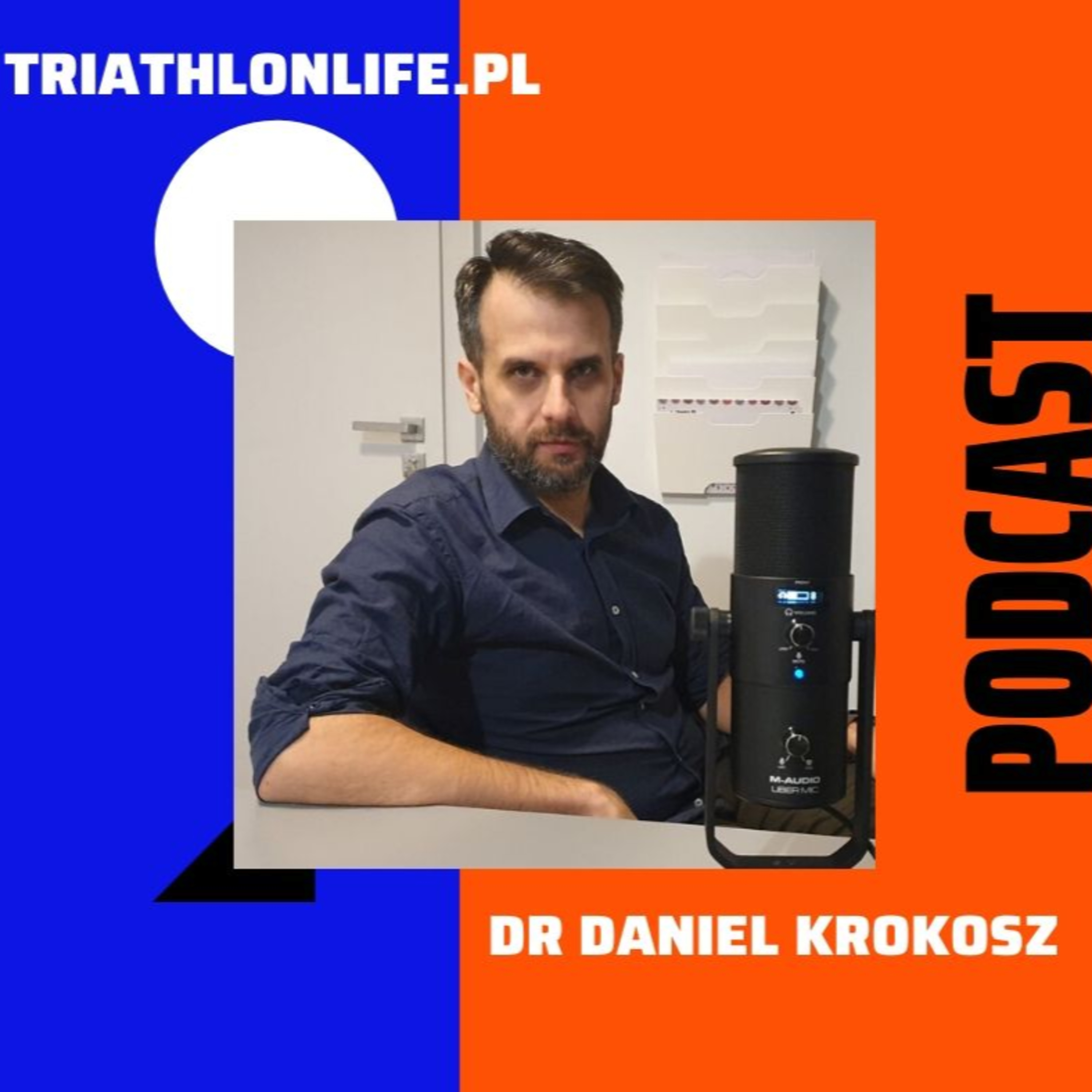 TriathlonLife.pl