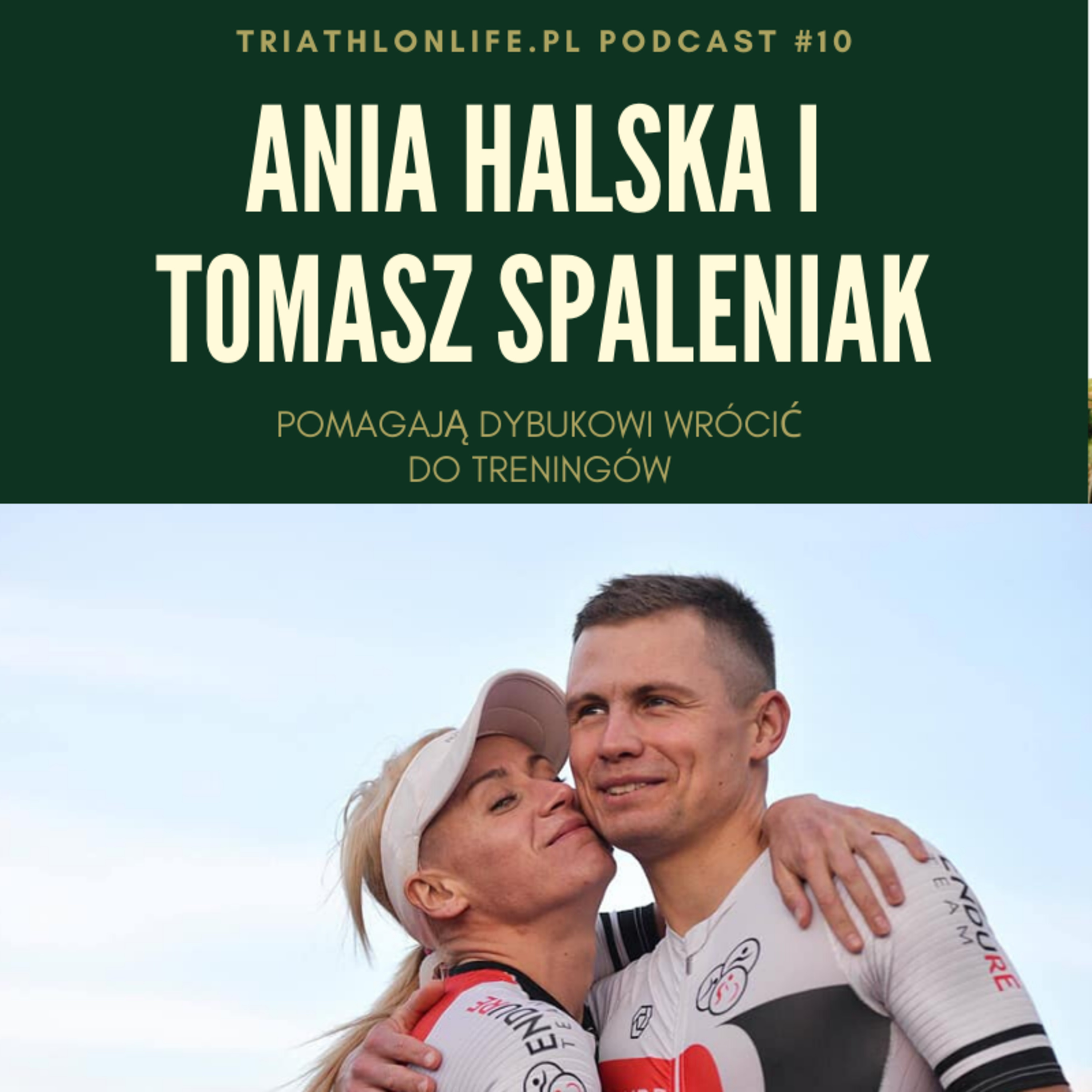 TriathlonLife.pl